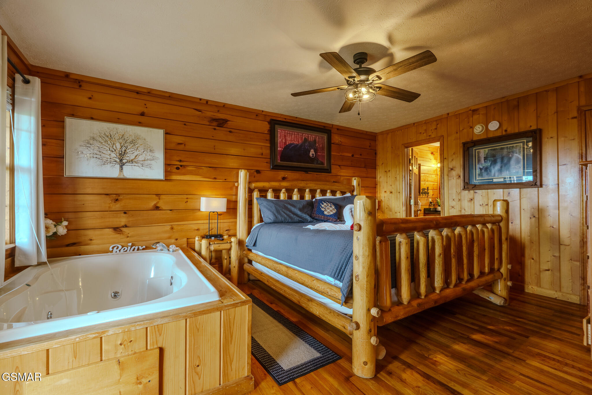 1650 Pinewood Way Sevierville TN 37862