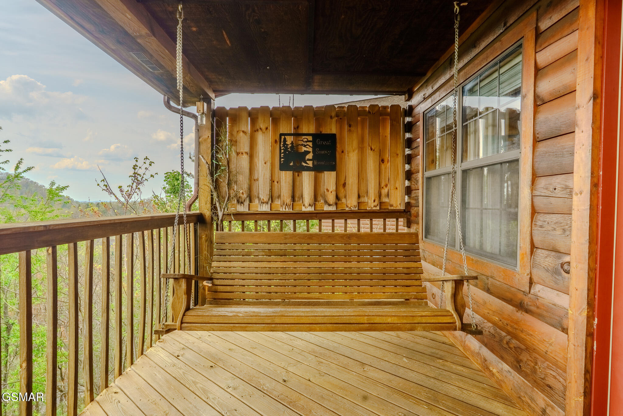 1650 Pinewood Way Sevierville TN 37862