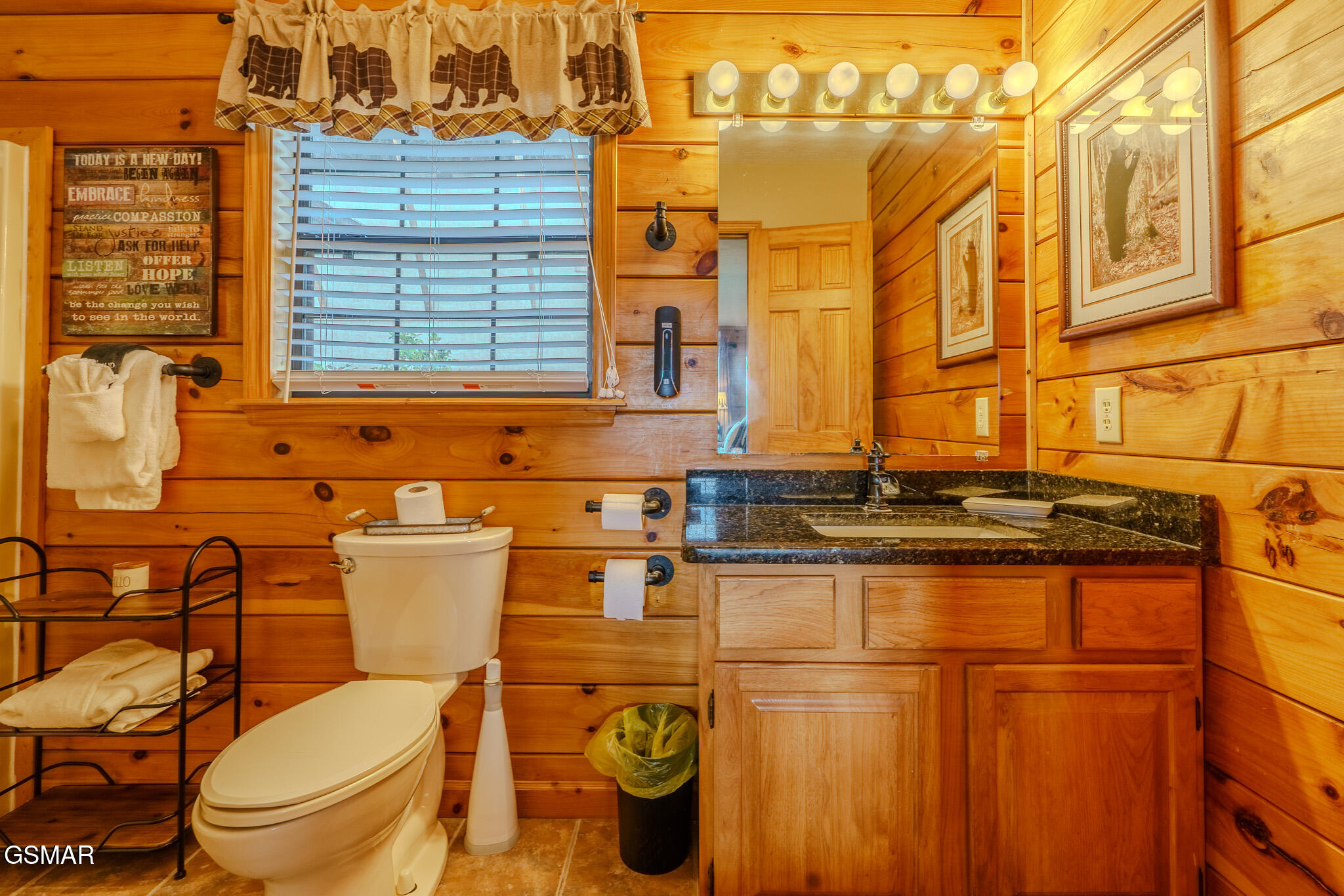 1650 Pinewood Way Sevierville TN 37862