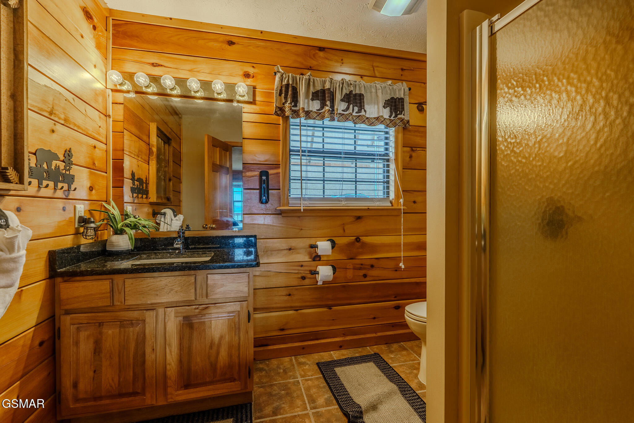 1650 Pinewood Way Sevierville TN 37862