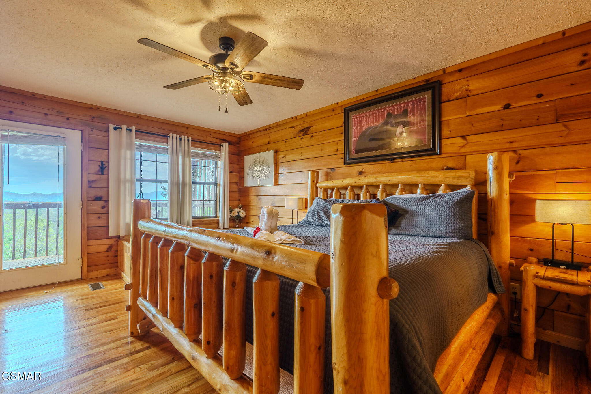 1650 Pinewood Way Sevierville TN 37862