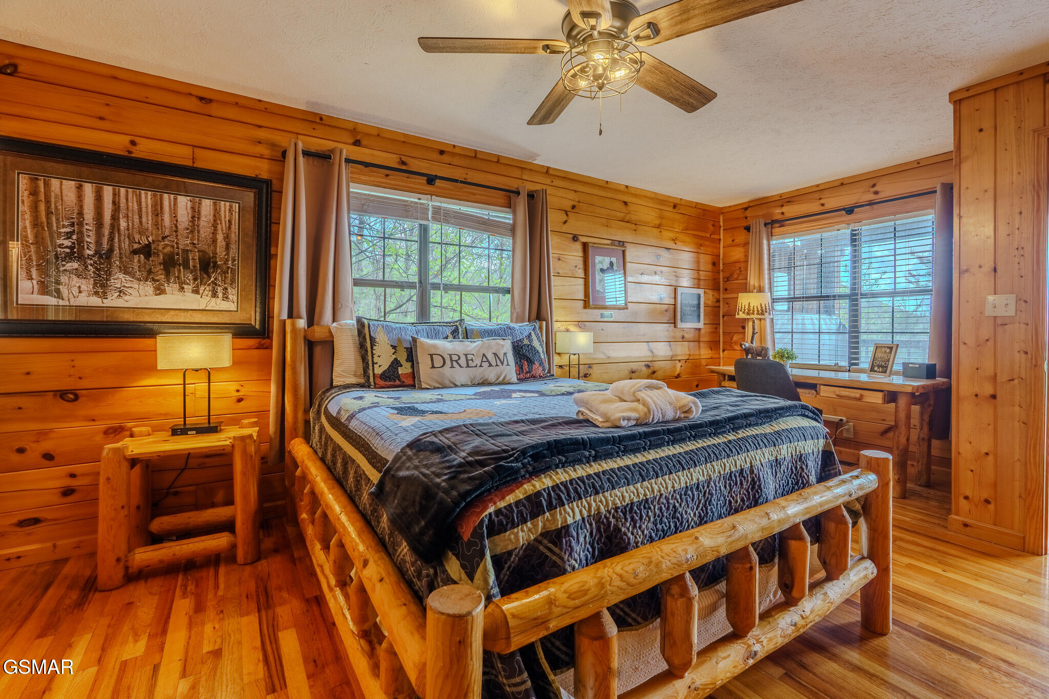 1650 Pinewood Way Sevierville TN 37862