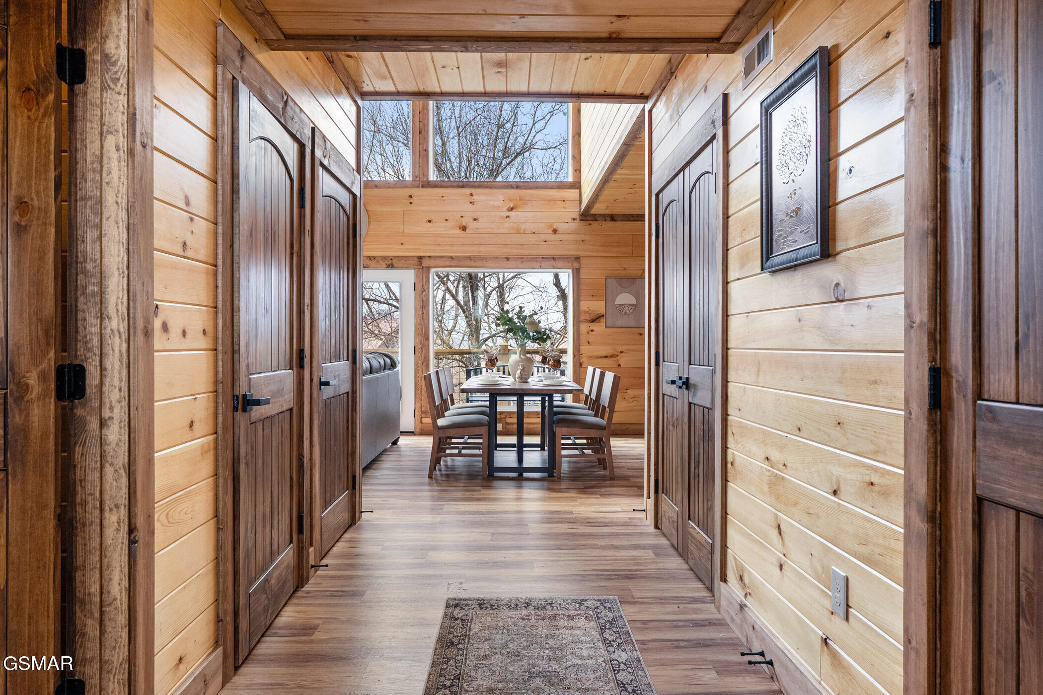 1568 Rainbow Ridge Way Sevierville TN 37862