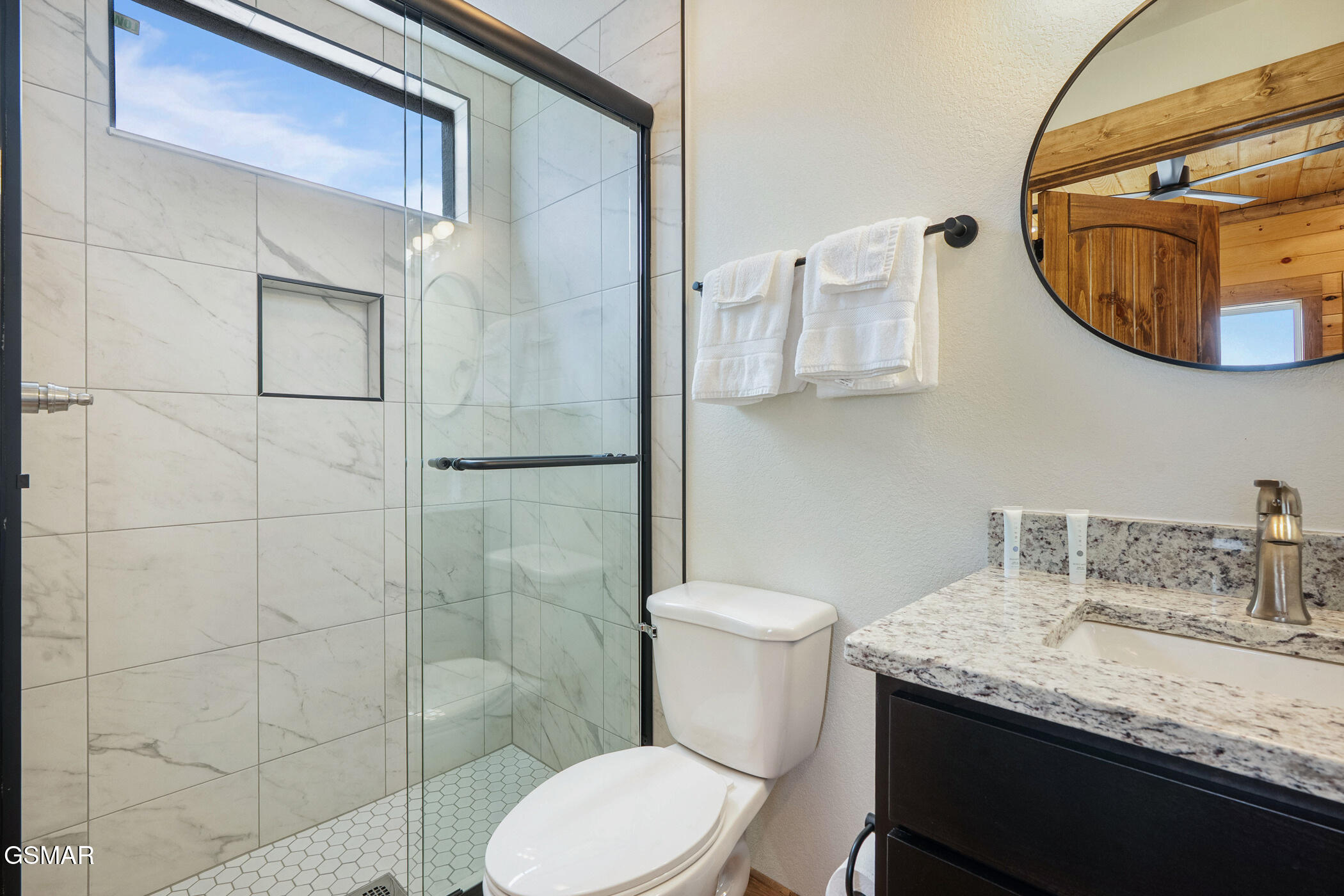 1568 Rainbow Ridge Way Sevierville TN 37862