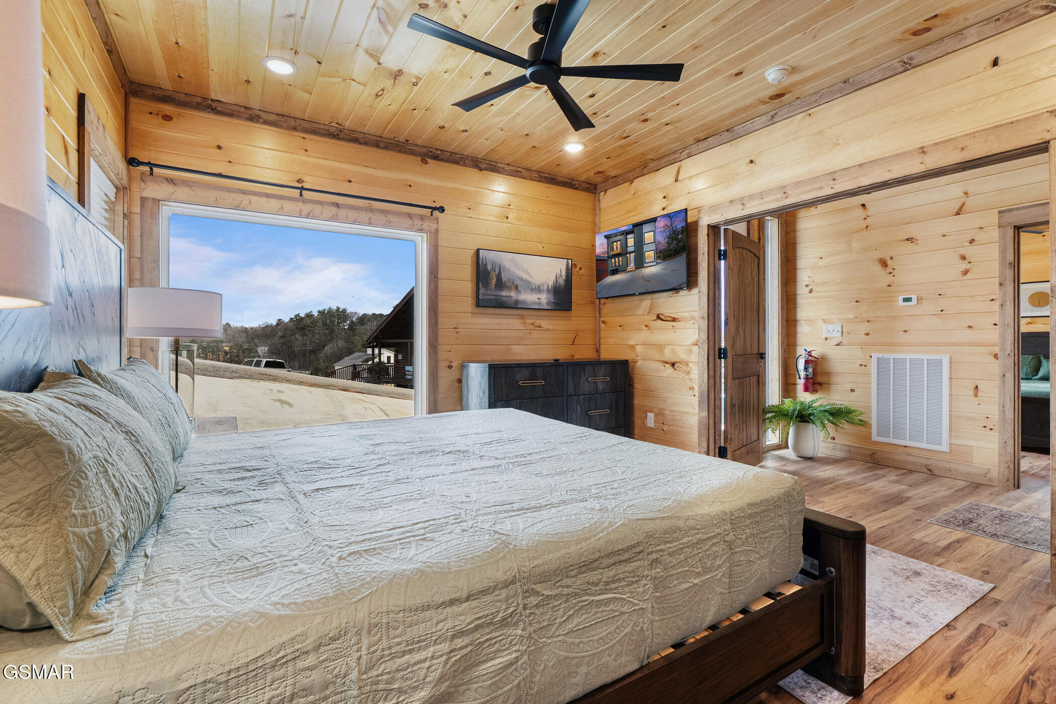 1568 Rainbow Ridge Way Sevierville TN 37862