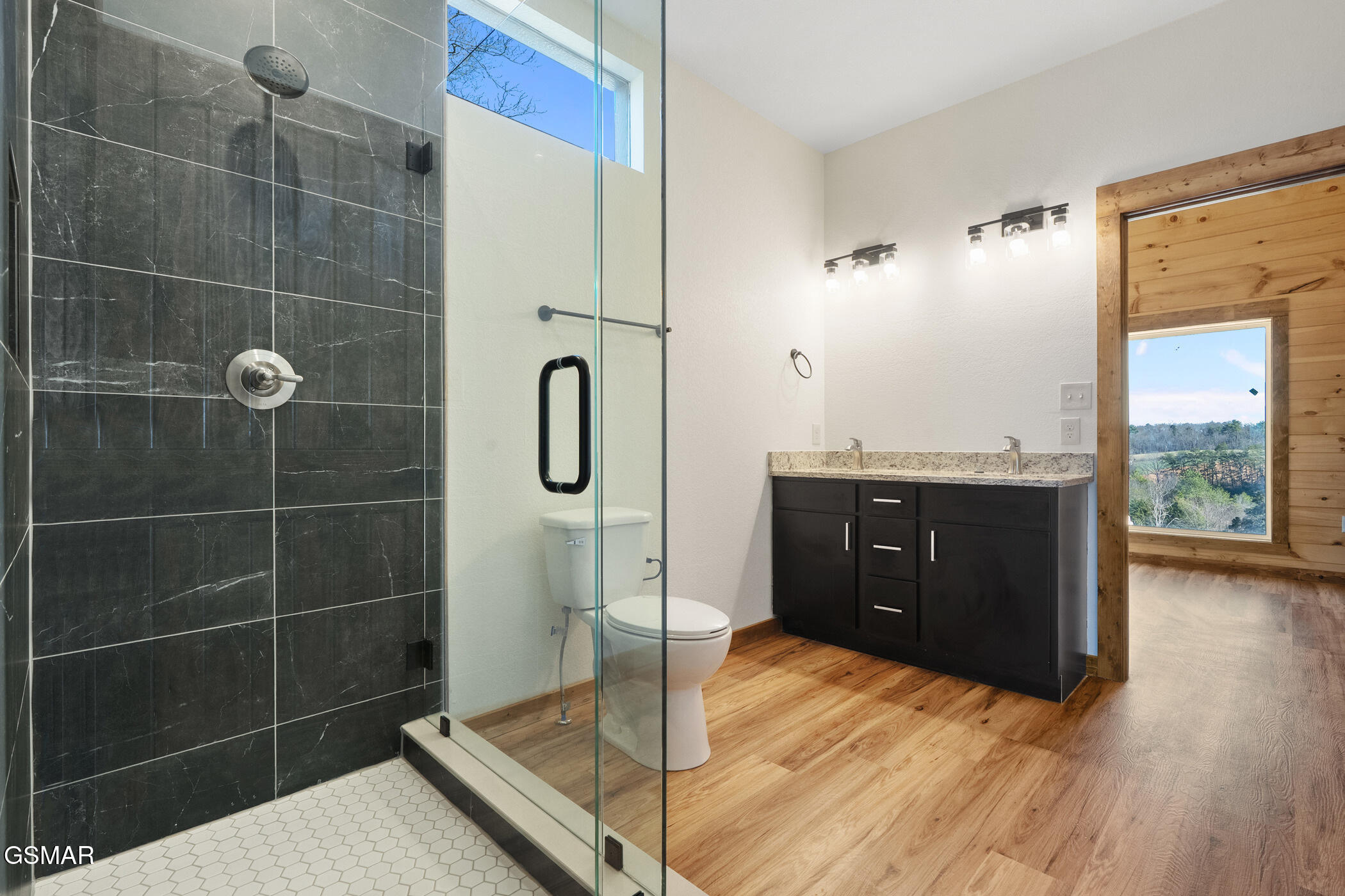 1568 Rainbow Ridge Way Sevierville TN 37862