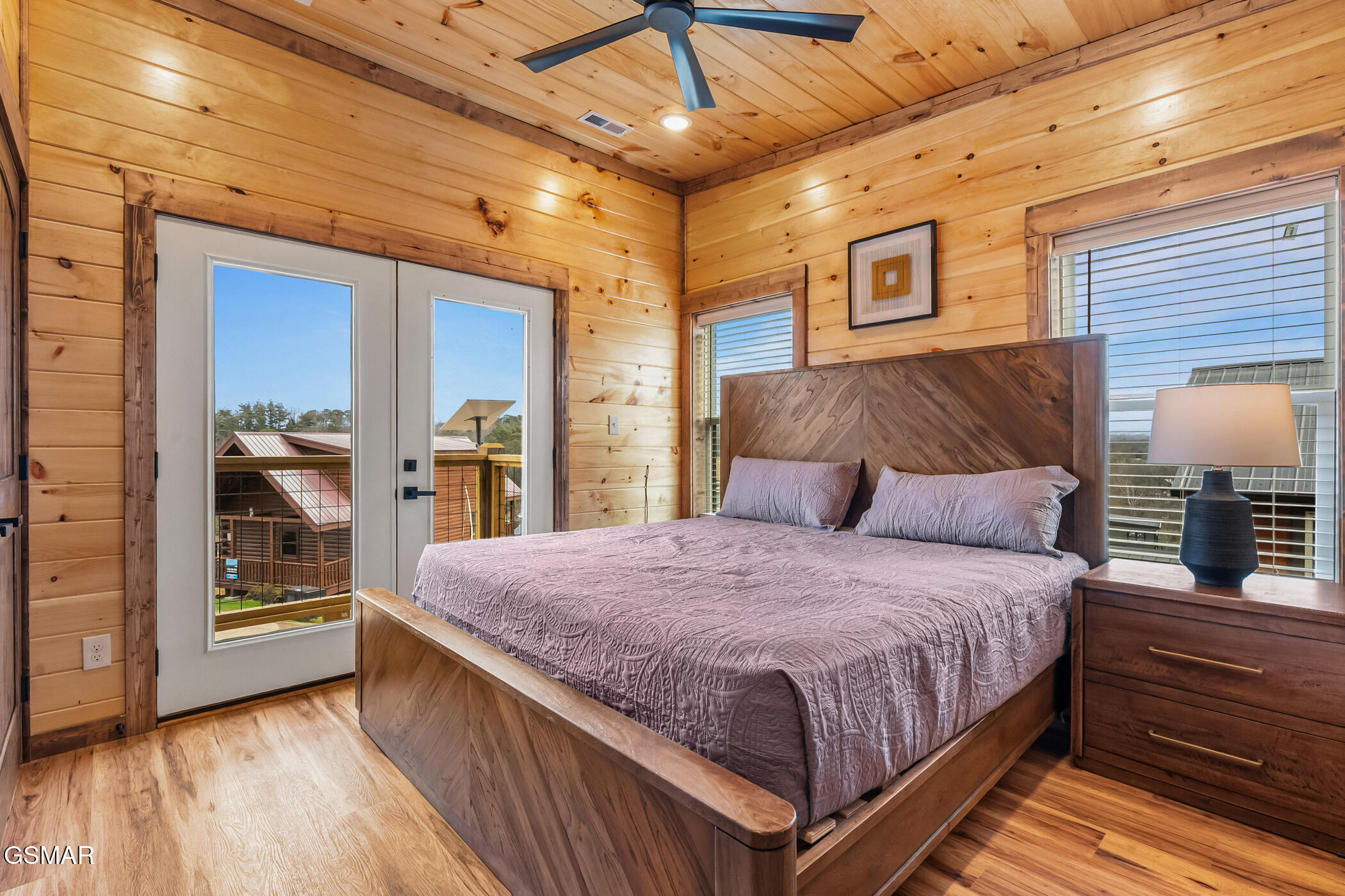 1568 Rainbow Ridge Way Sevierville TN 37862