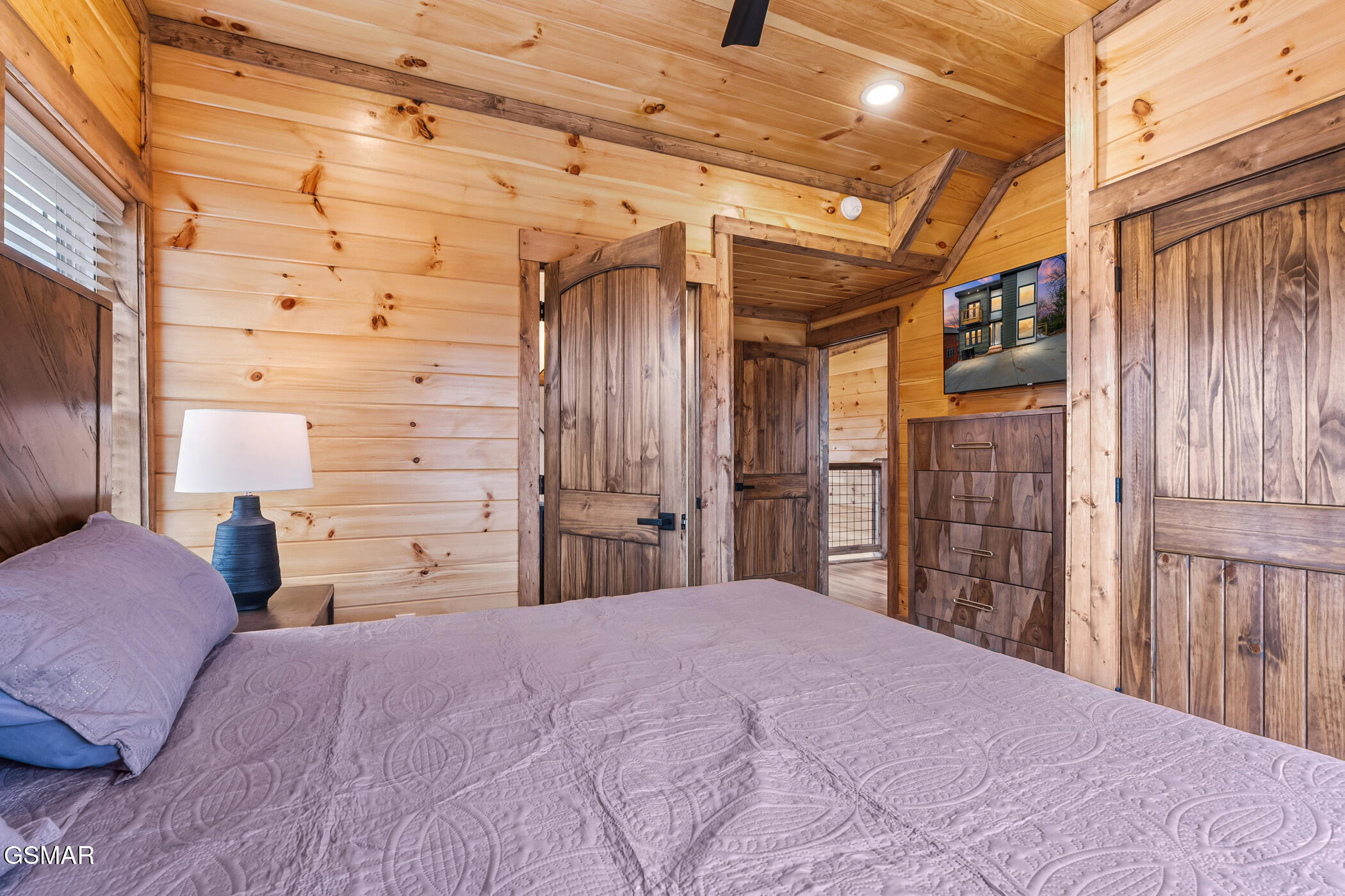 1568 Rainbow Ridge Way Sevierville TN 37862