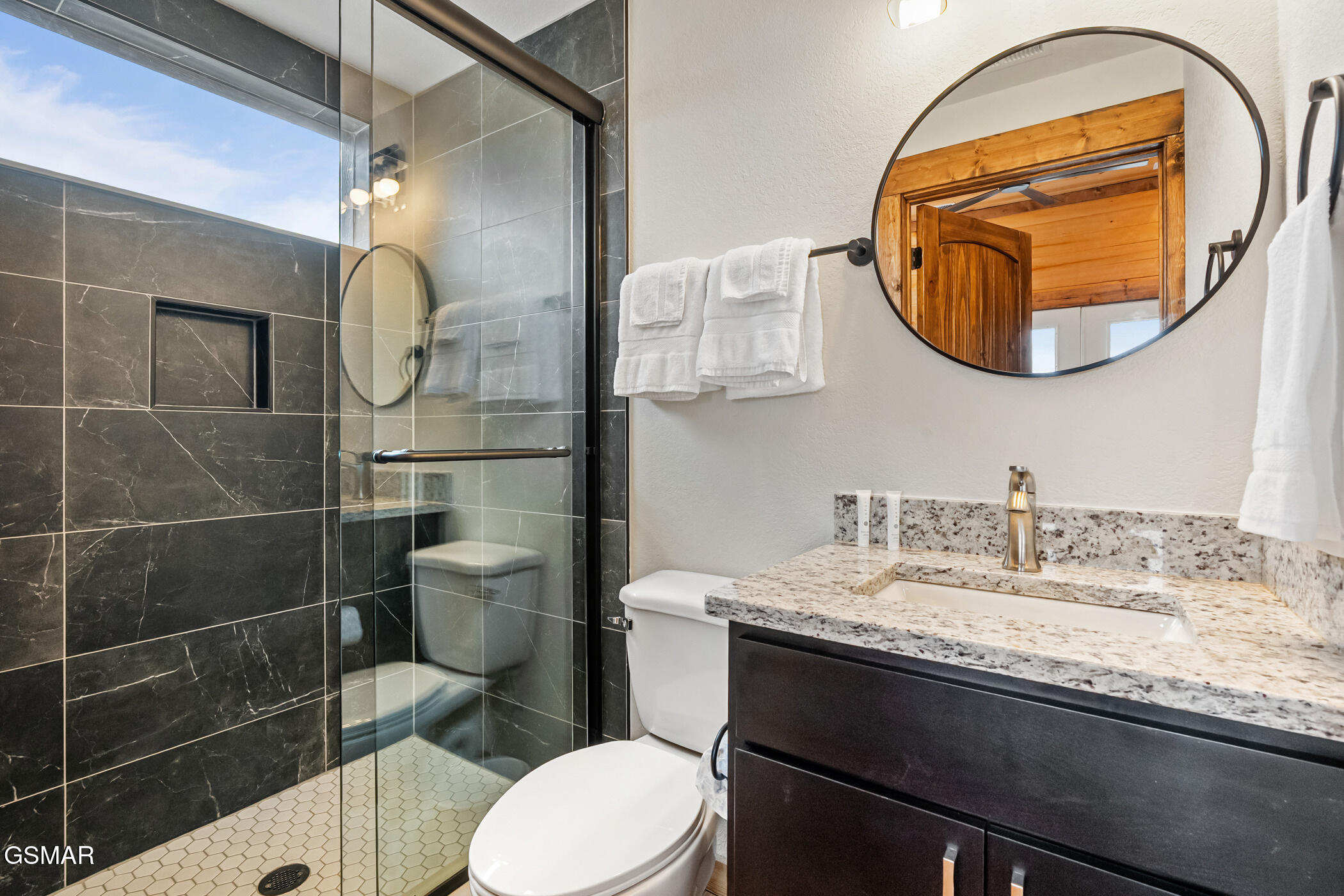 1568 Rainbow Ridge Way Sevierville TN 37862