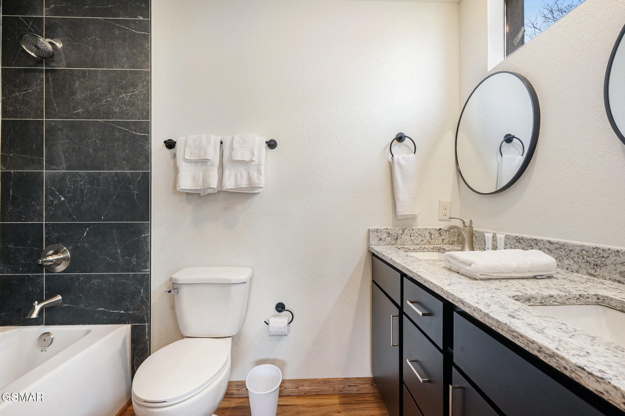 1568 Rainbow Ridge Way Sevierville TN 37862