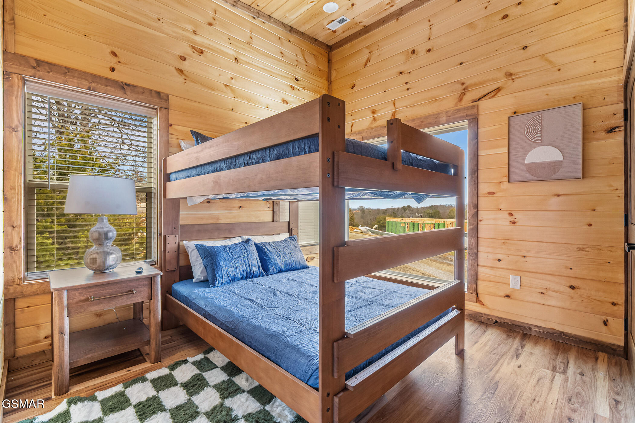 1568 Rainbow Ridge Way Sevierville TN 37862