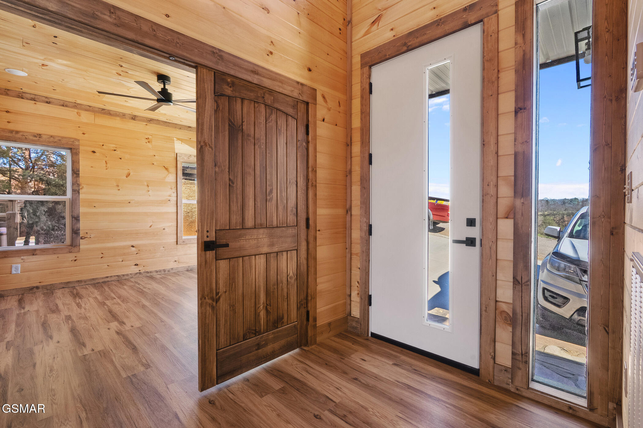 1568 Rainbow Ridge Way Sevierville TN 37862