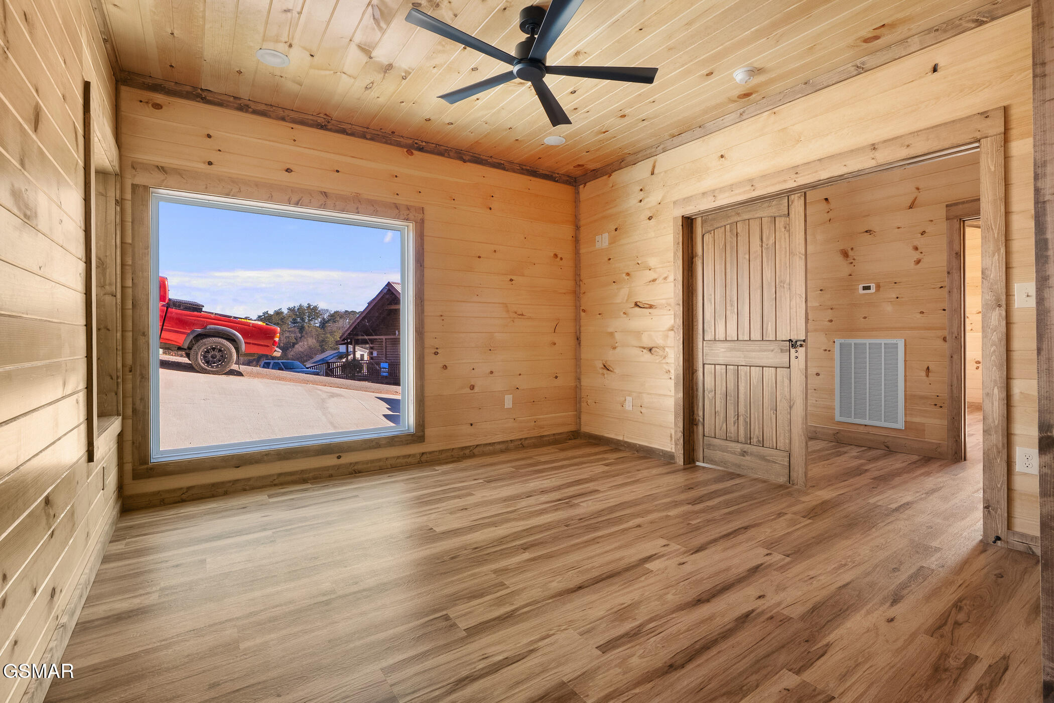 1568 Rainbow Ridge Way Sevierville TN 37862