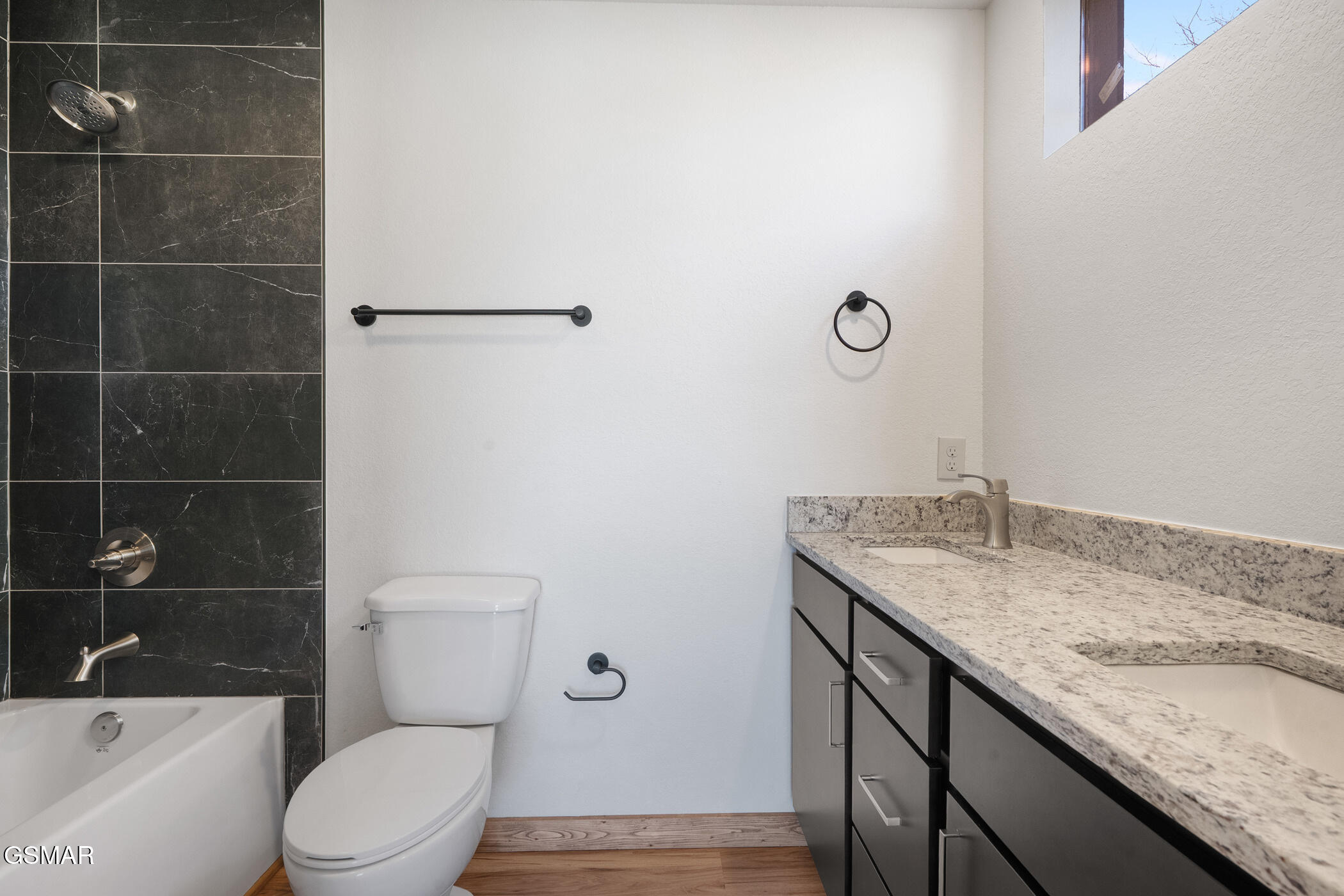 1568 Rainbow Ridge Way Sevierville TN 37862