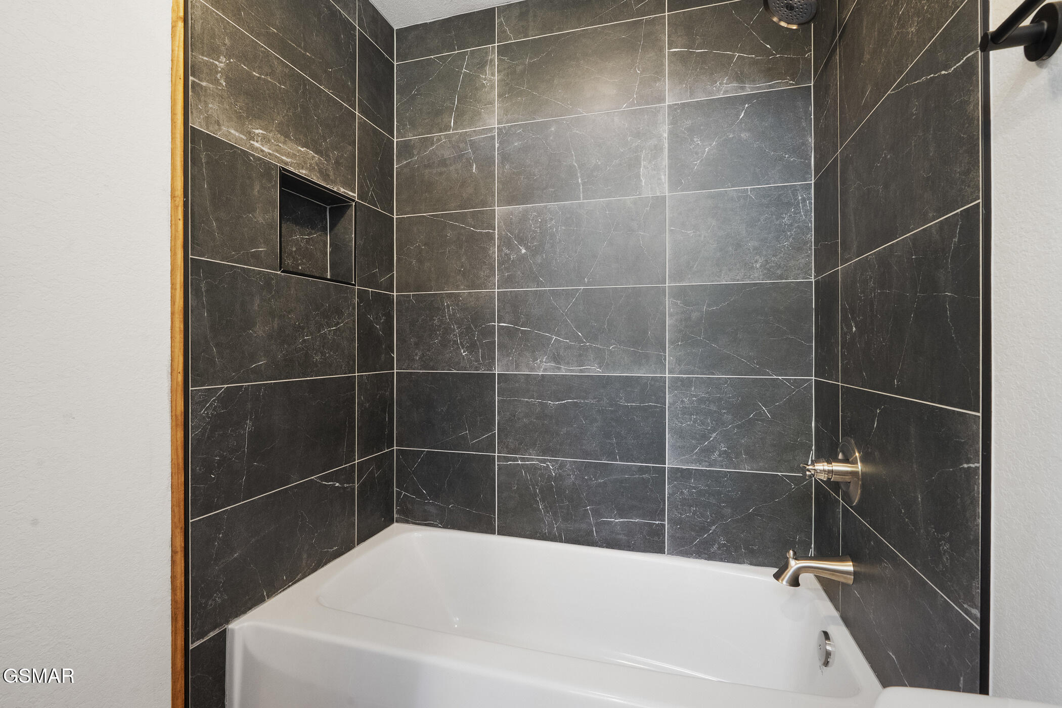 1568 Rainbow Ridge Way Sevierville TN 37862