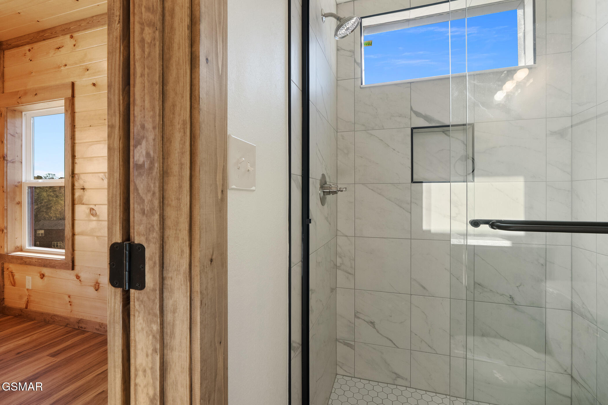 1568 Rainbow Ridge Way Sevierville TN 37862