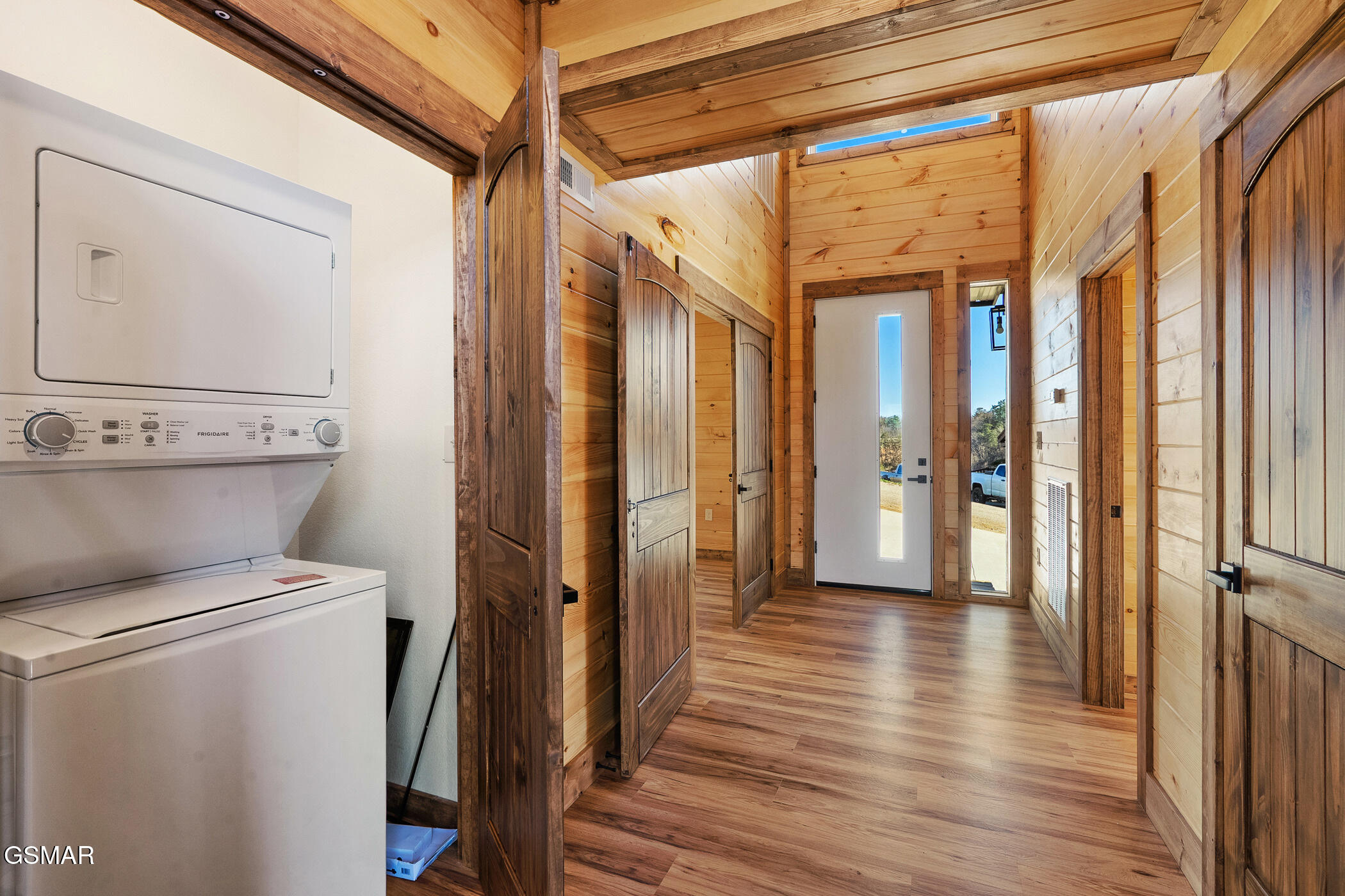 1568 Rainbow Ridge Way Sevierville TN 37862