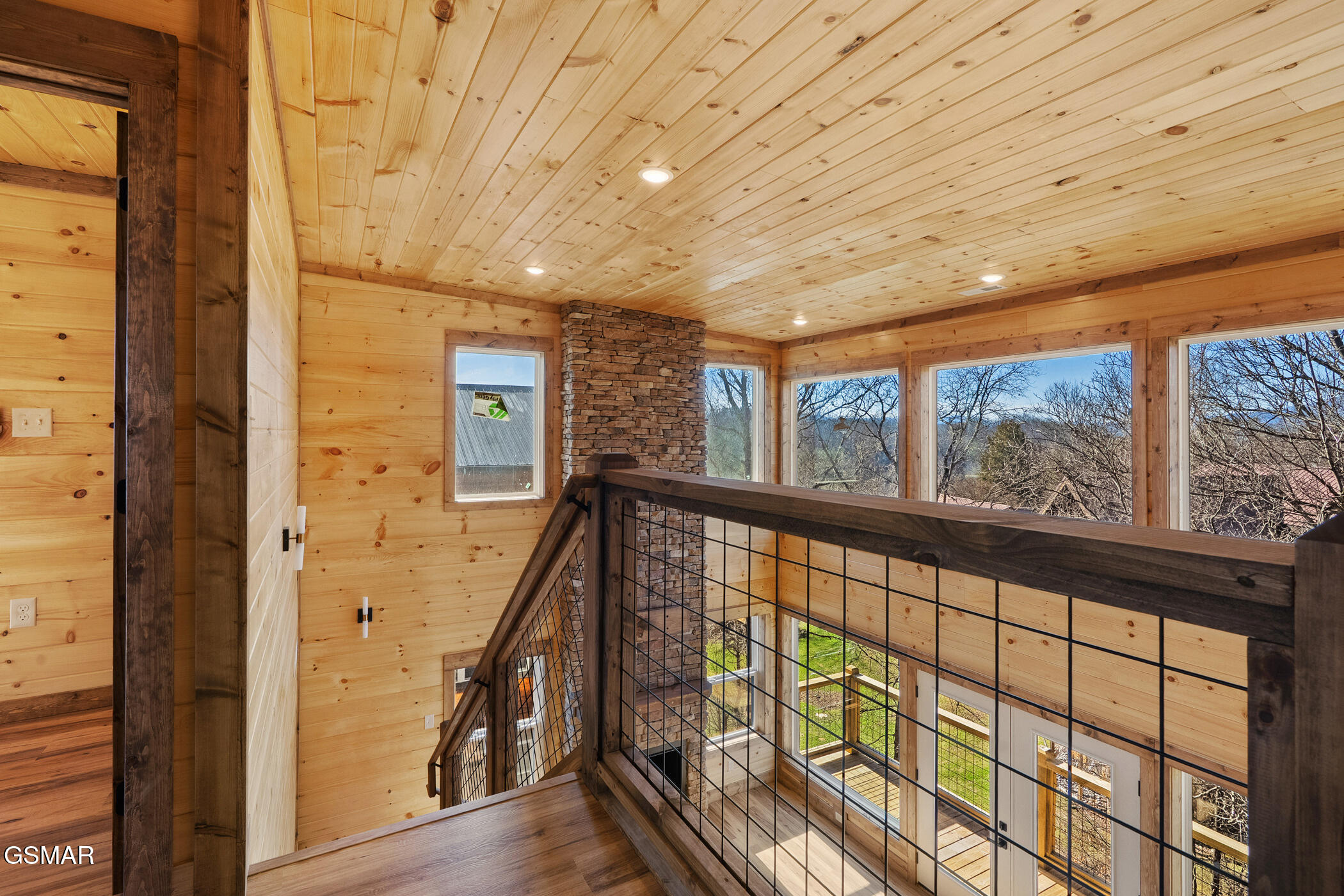 1568 Rainbow Ridge Way Sevierville TN 37862