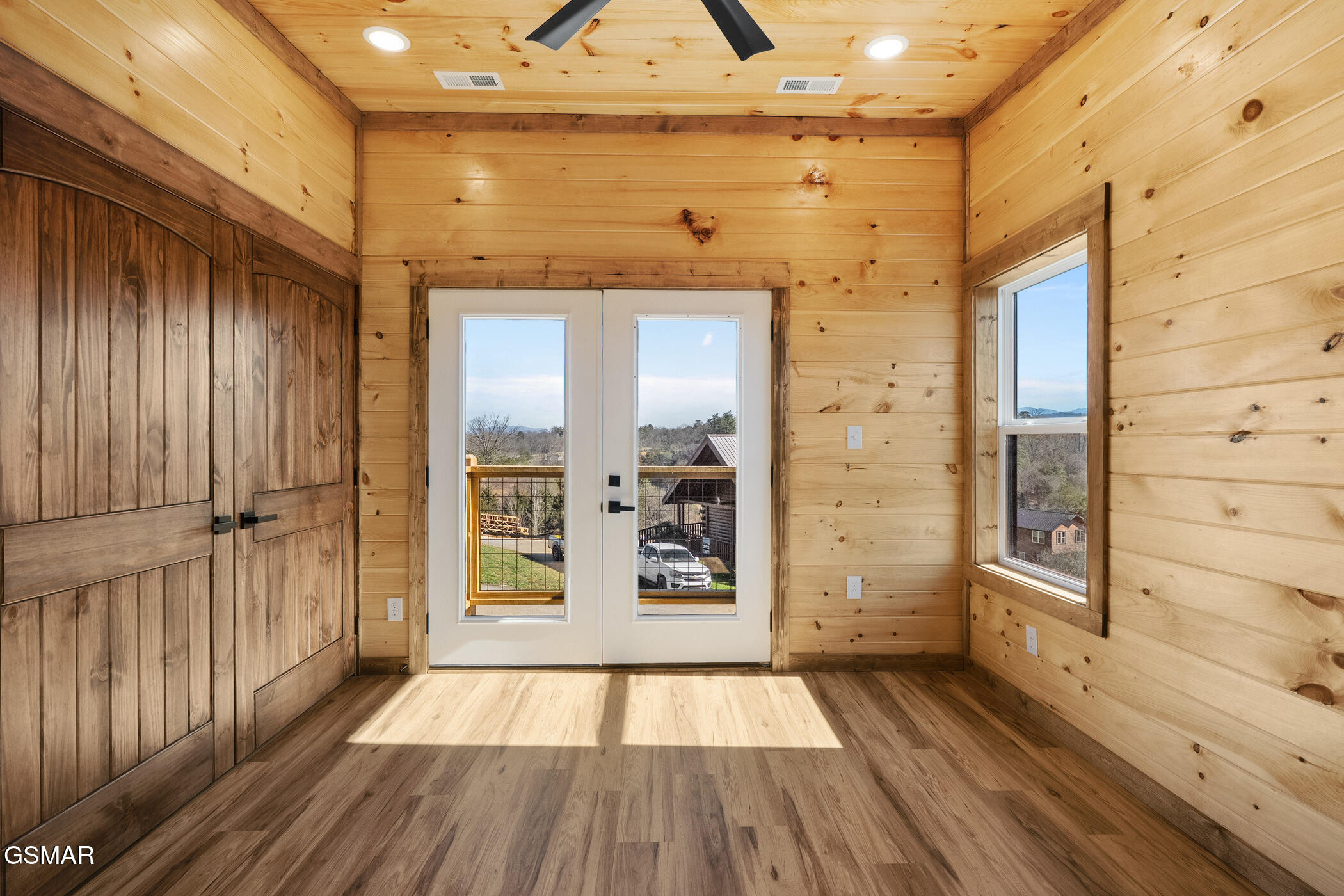 1568 Rainbow Ridge Way Sevierville TN 37862