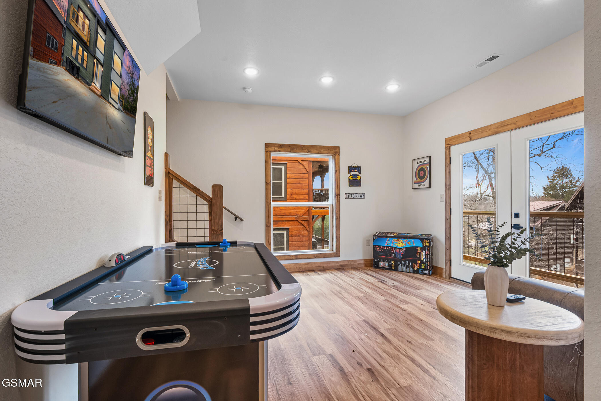 1568 Rainbow Ridge Way Sevierville TN 37862