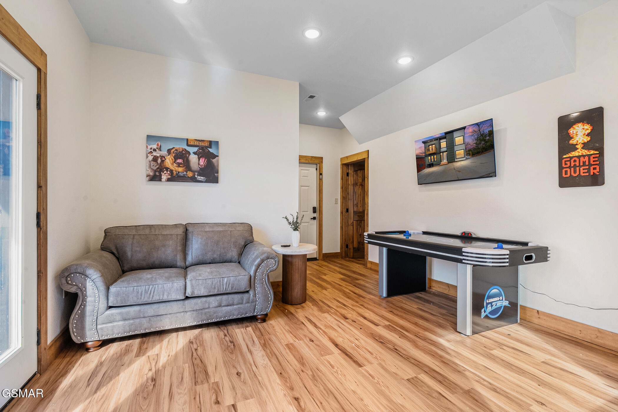 1568 Rainbow Ridge Way Sevierville TN 37862