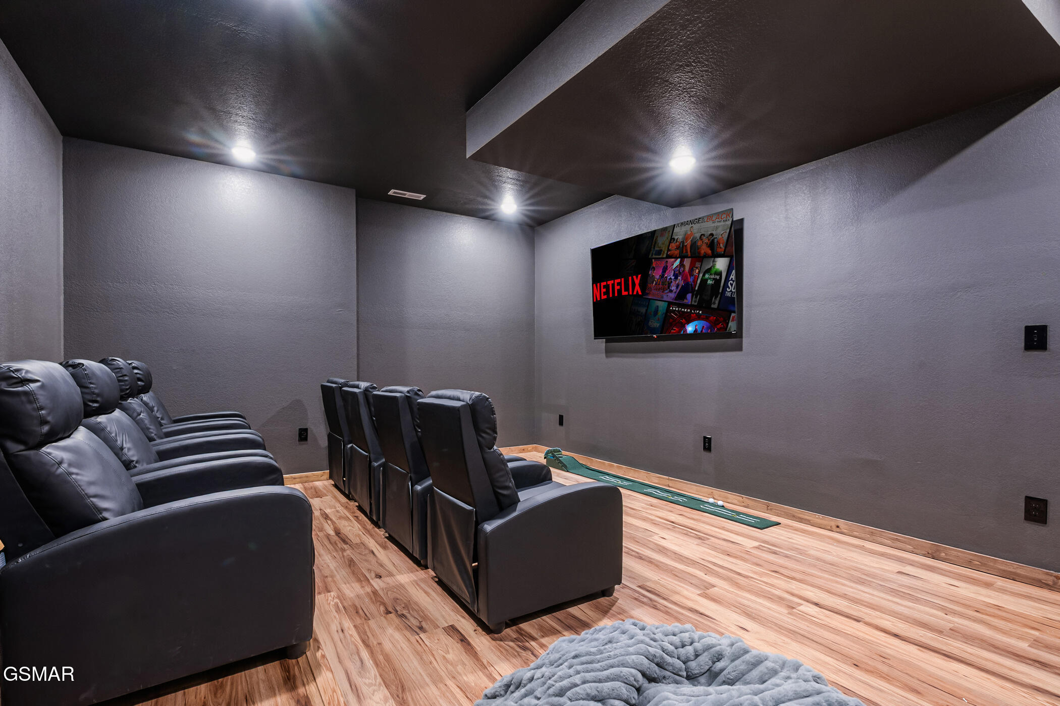 1568 Rainbow Ridge Way Sevierville TN 37862