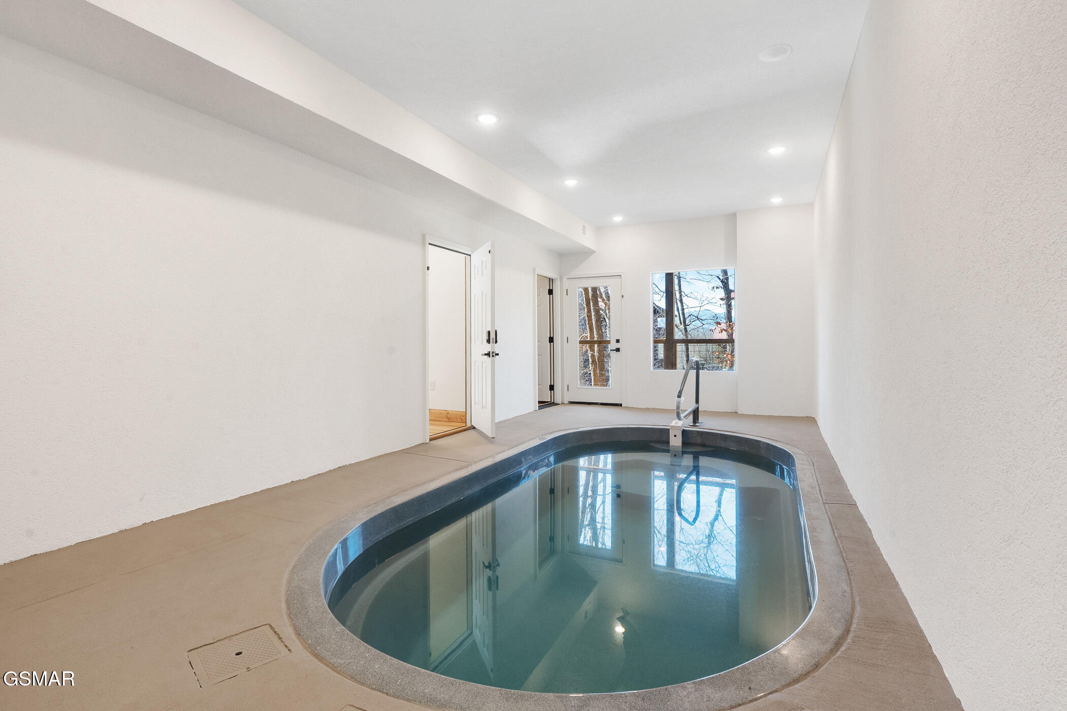 1568 Rainbow Ridge Way Sevierville TN 37862