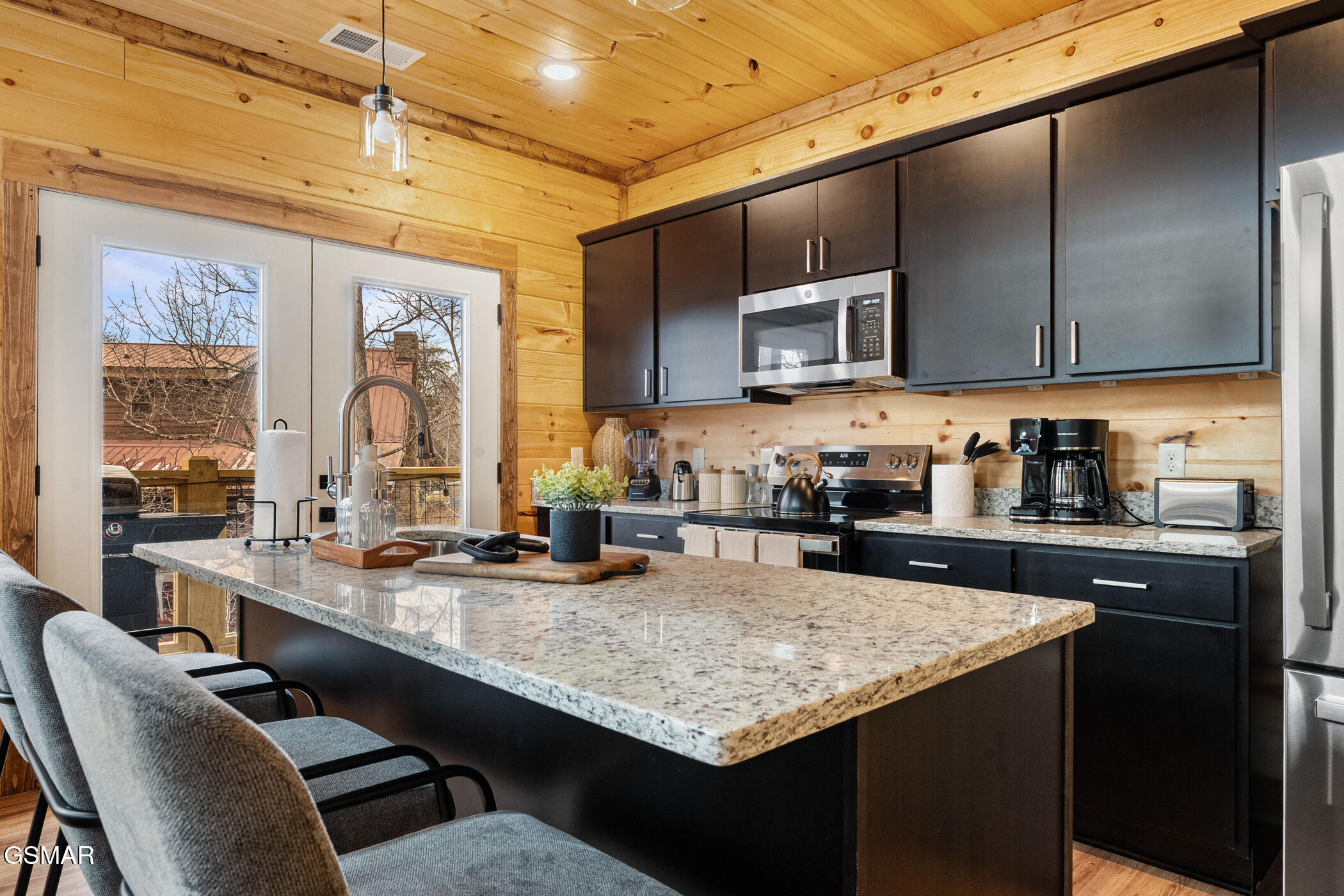 1568 Rainbow Ridge Way Sevierville TN 37862