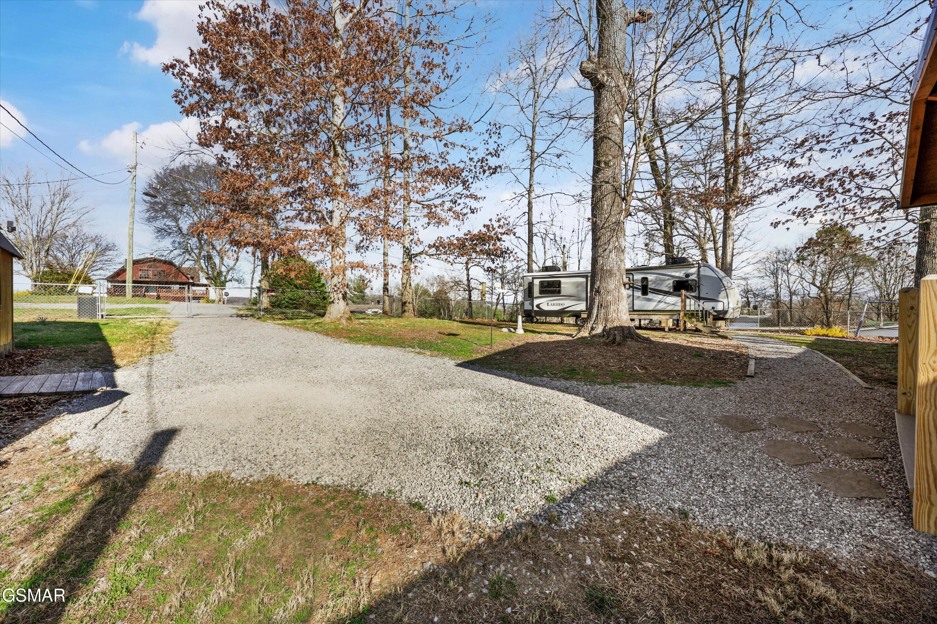 1729 Walnut Hill Lane Sevierville TN 37876