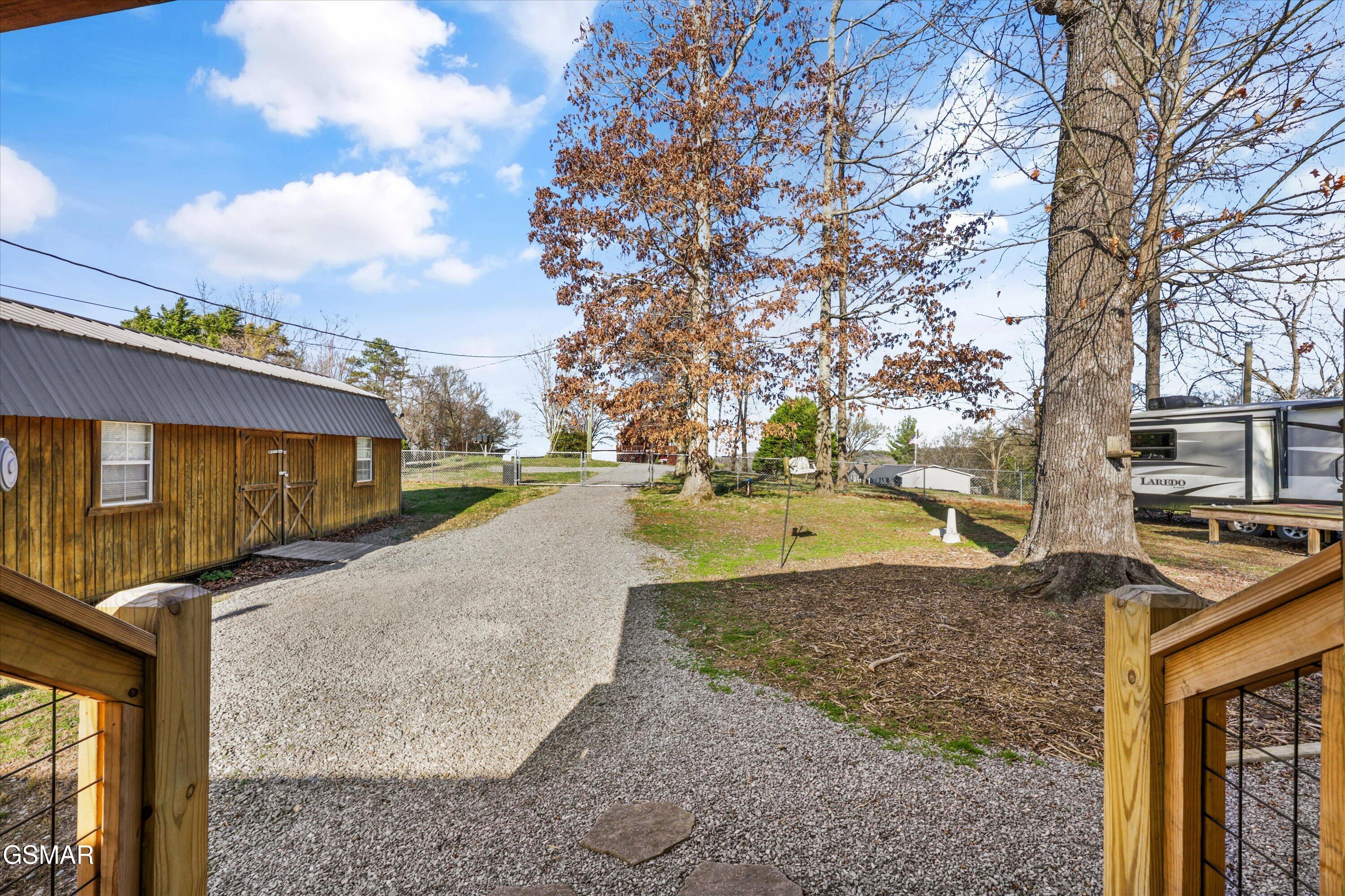 1729 Walnut Hill Lane Sevierville TN 37876