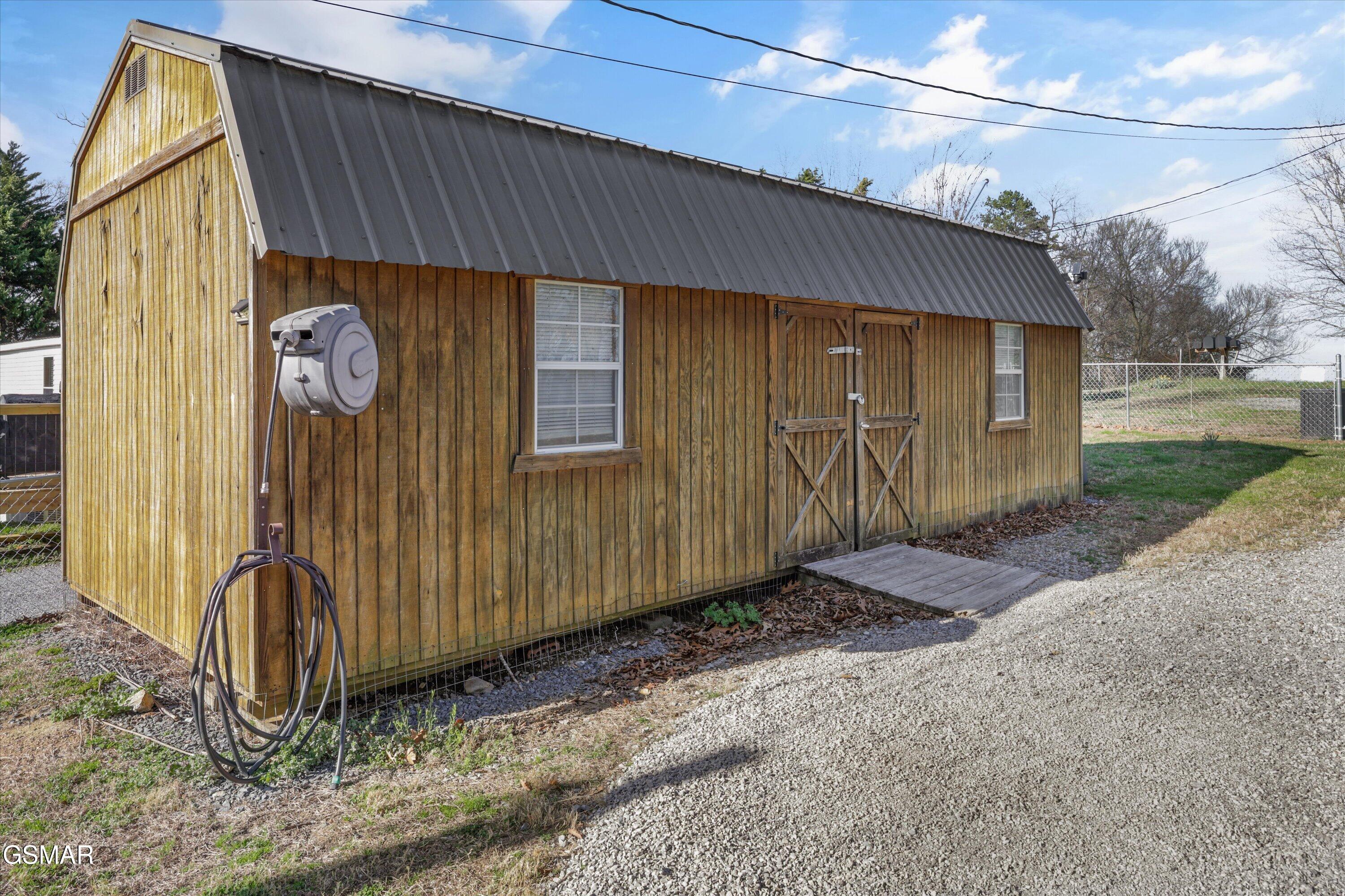 1729 Walnut Hill Lane Sevierville TN 37876