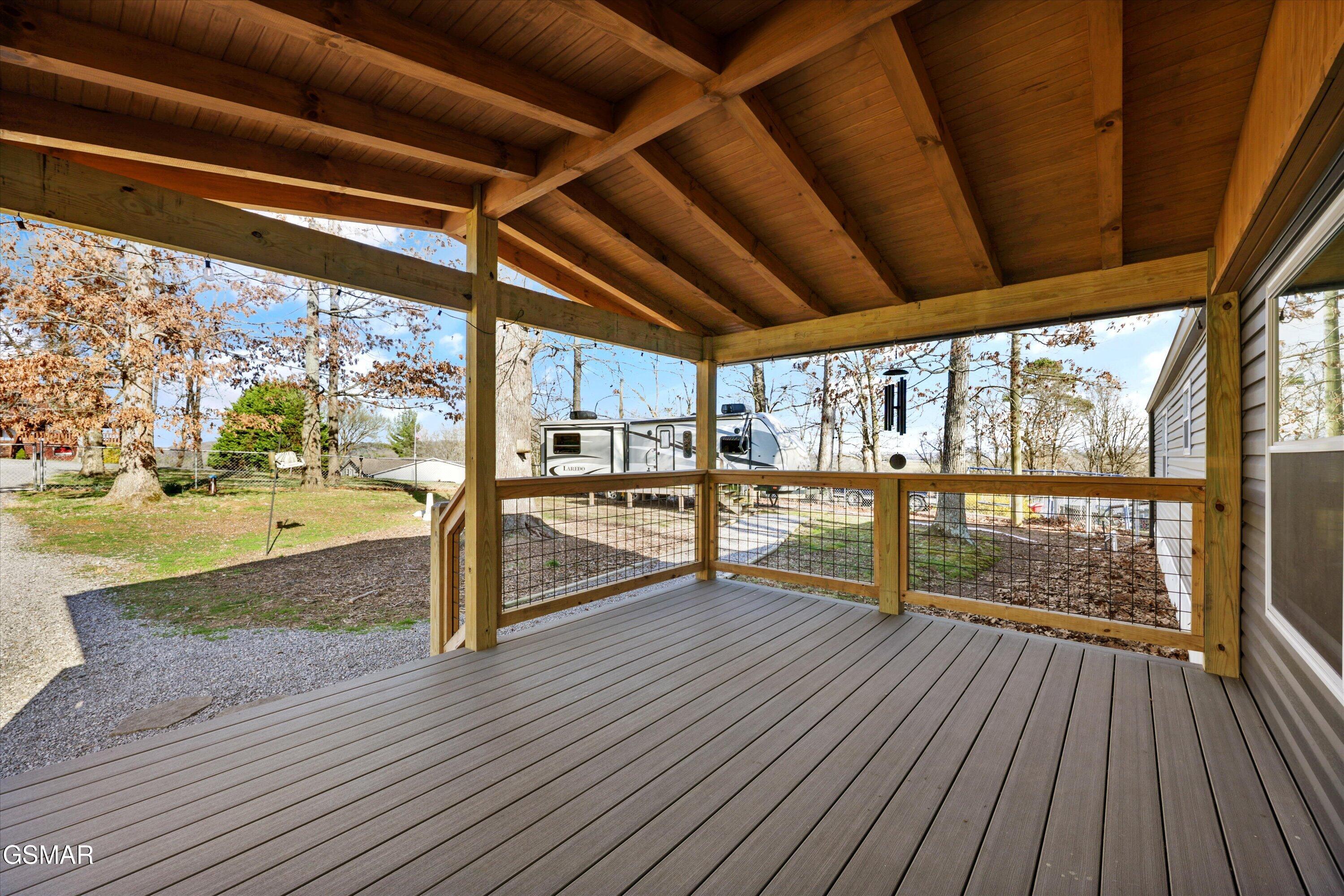 1729 Walnut Hill Lane Sevierville TN 37876
