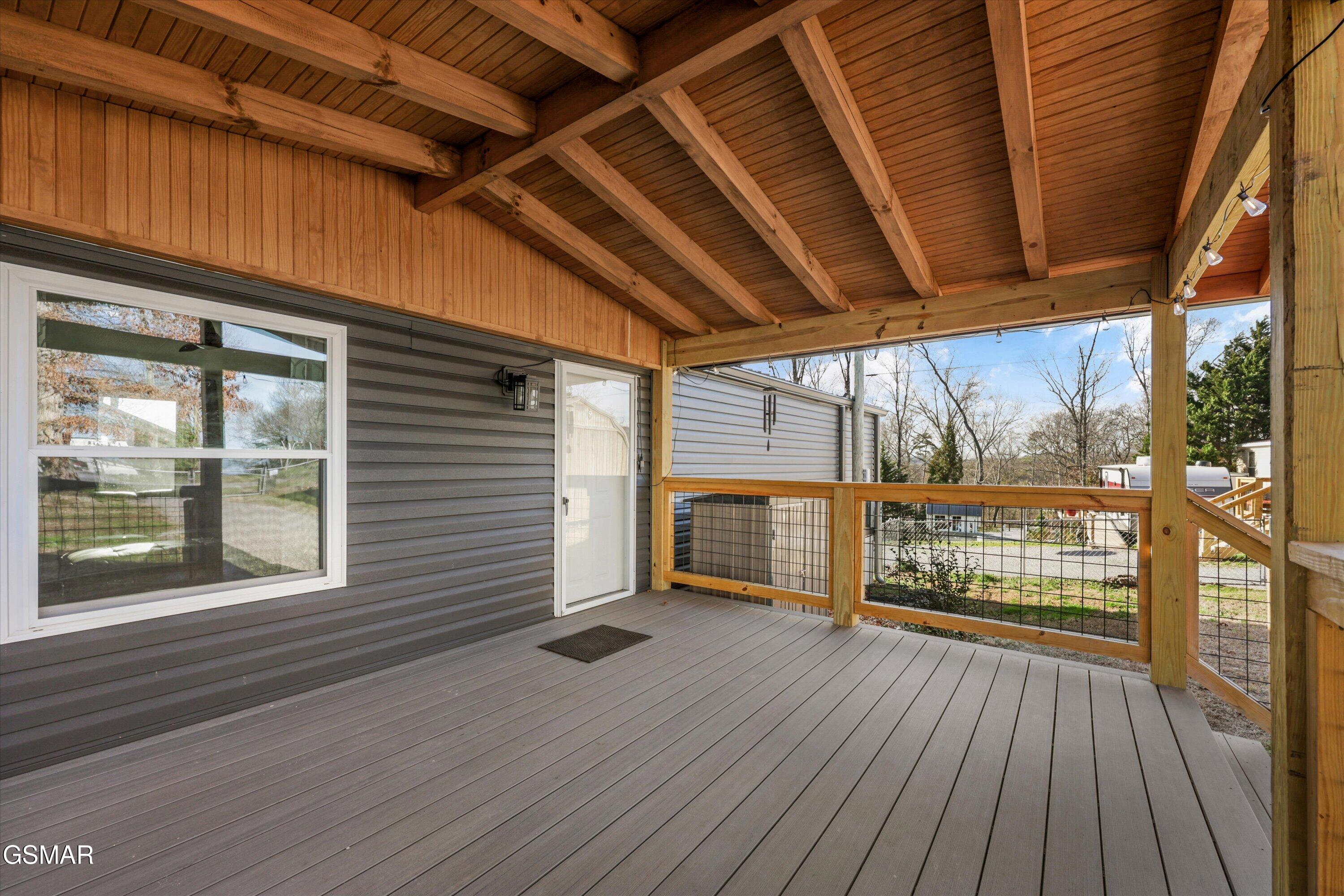 1729 Walnut Hill Lane Sevierville TN 37876