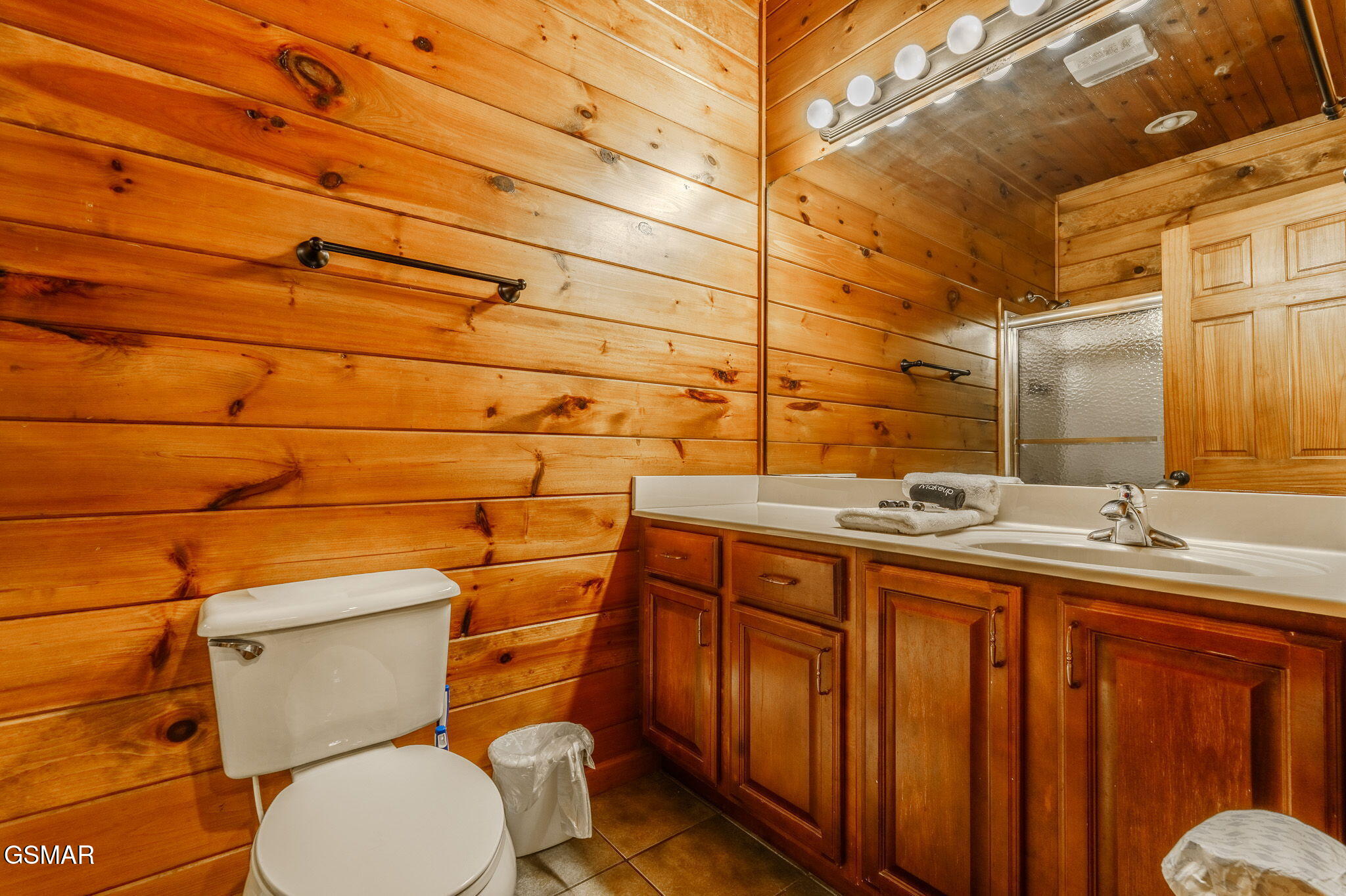 830 Great Smoky Way Gatlinburg TN 37738
