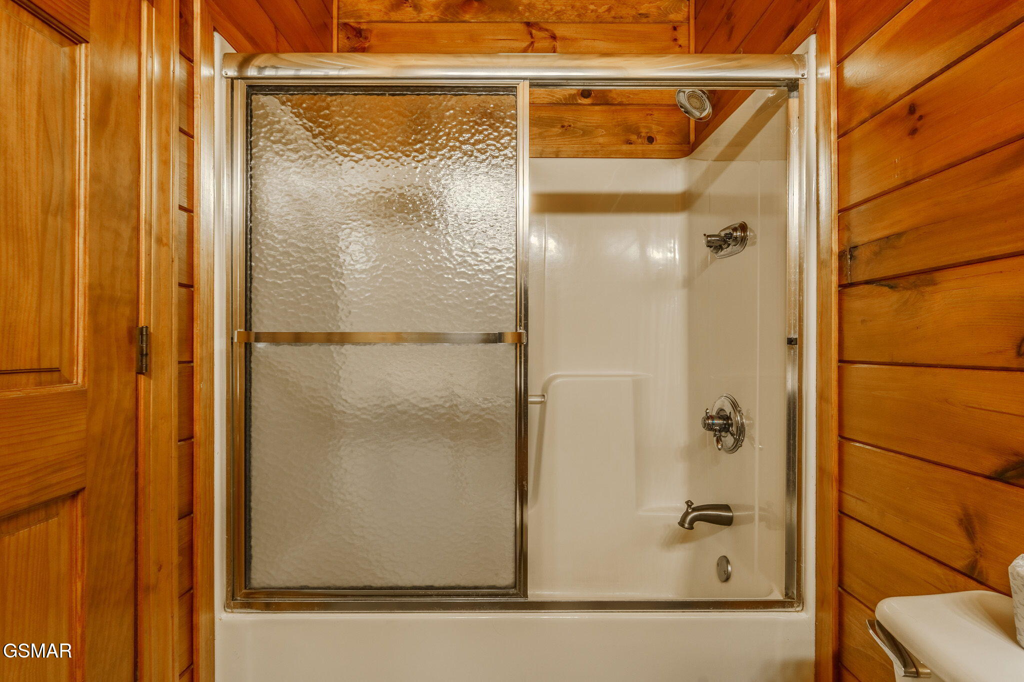 830 Great Smoky Way Gatlinburg TN 37738
