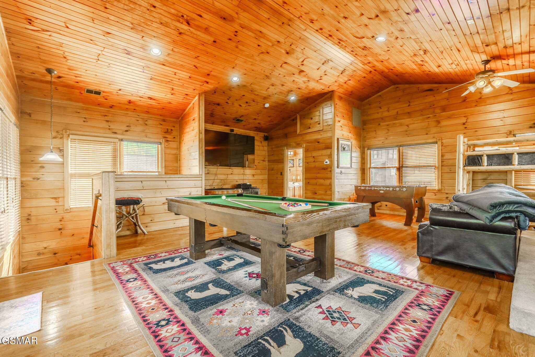 830 Great Smoky Way Gatlinburg TN 37738