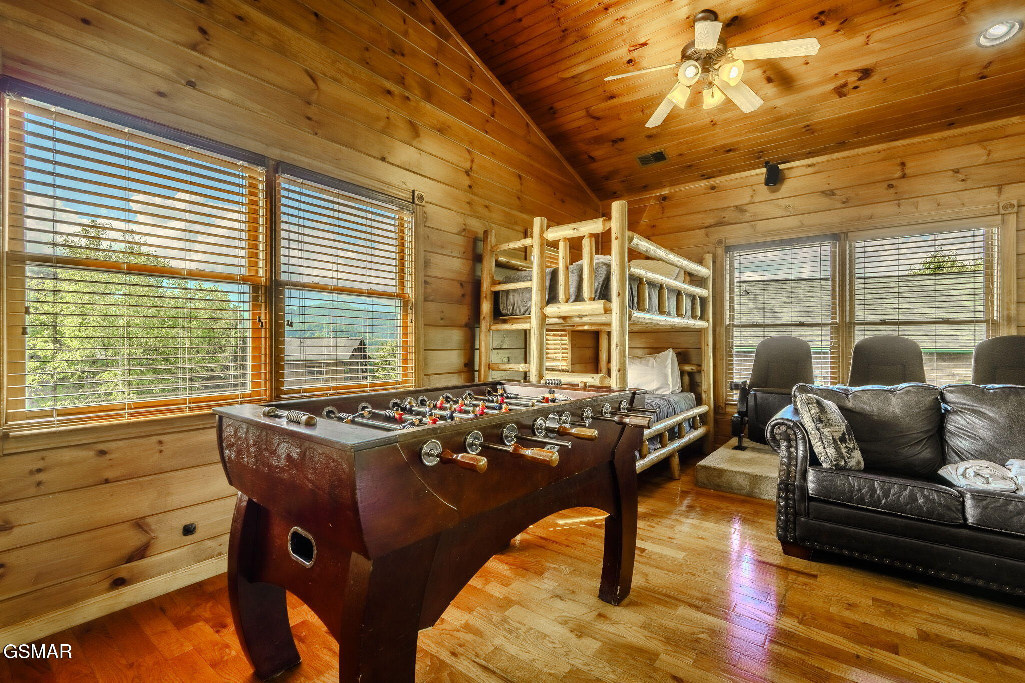 830 Great Smoky Way Gatlinburg TN 37738