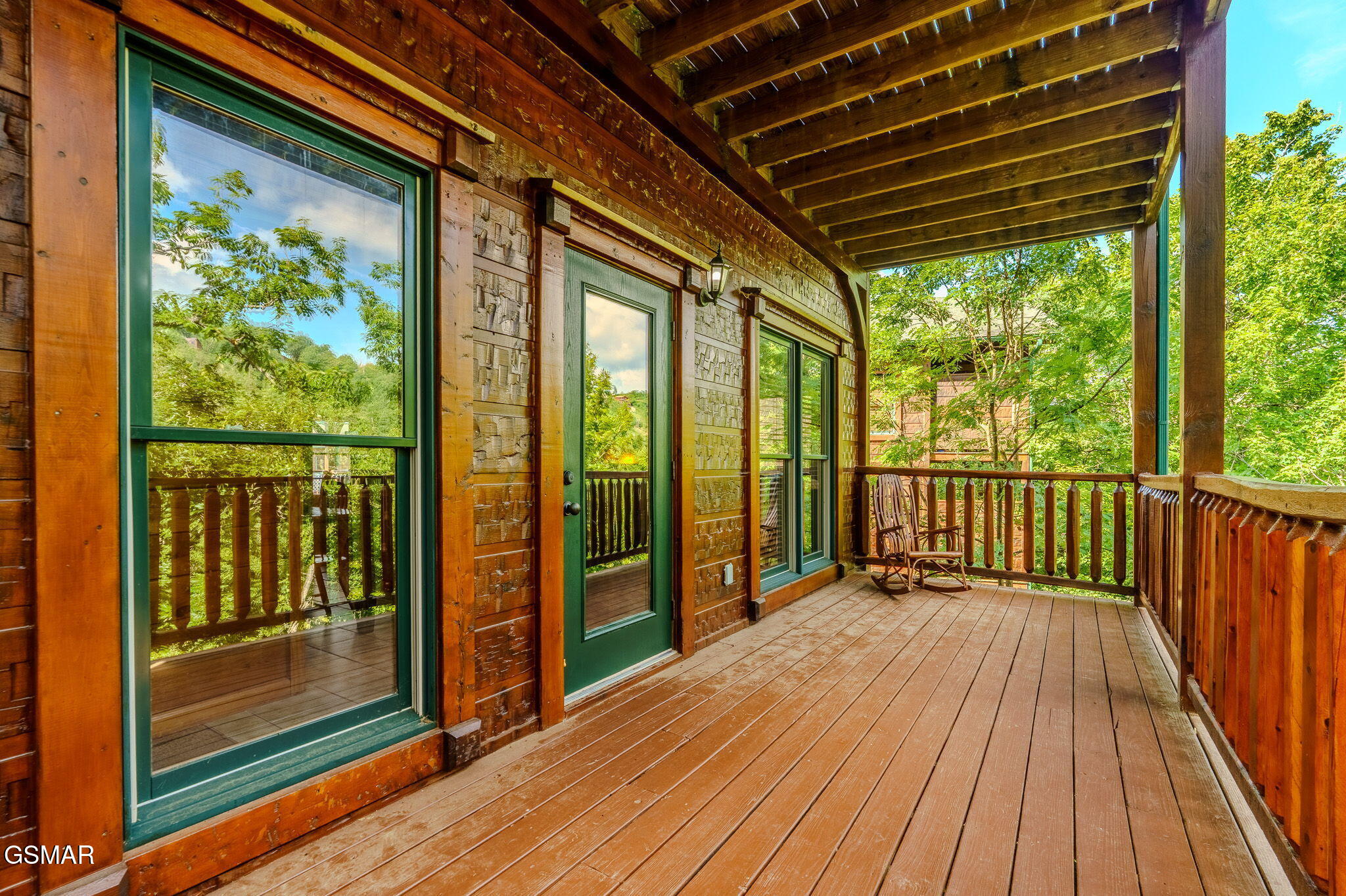 830 Great Smoky Way Gatlinburg TN 37738