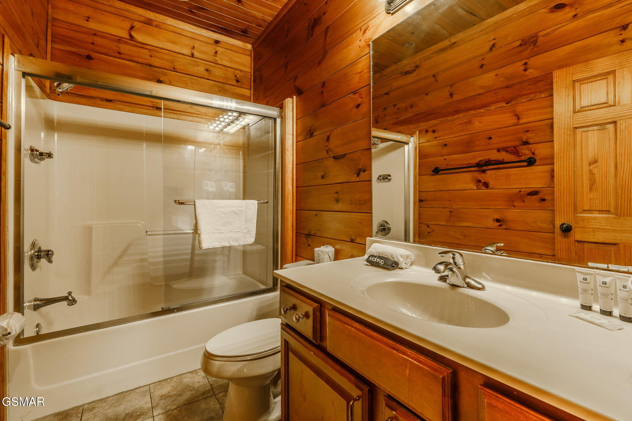 830 Great Smoky Way Gatlinburg TN 37738