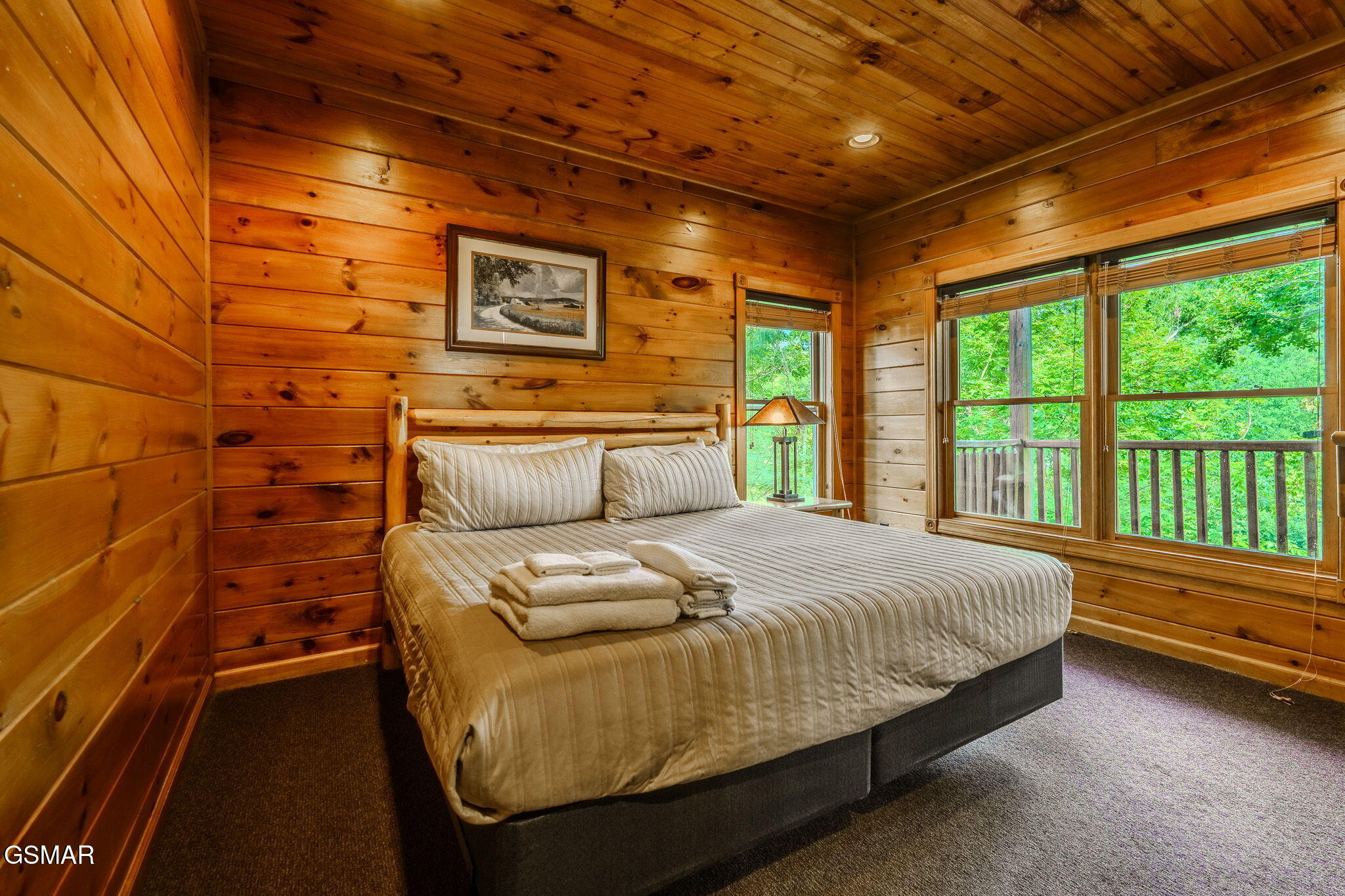 830 Great Smoky Way Gatlinburg TN 37738