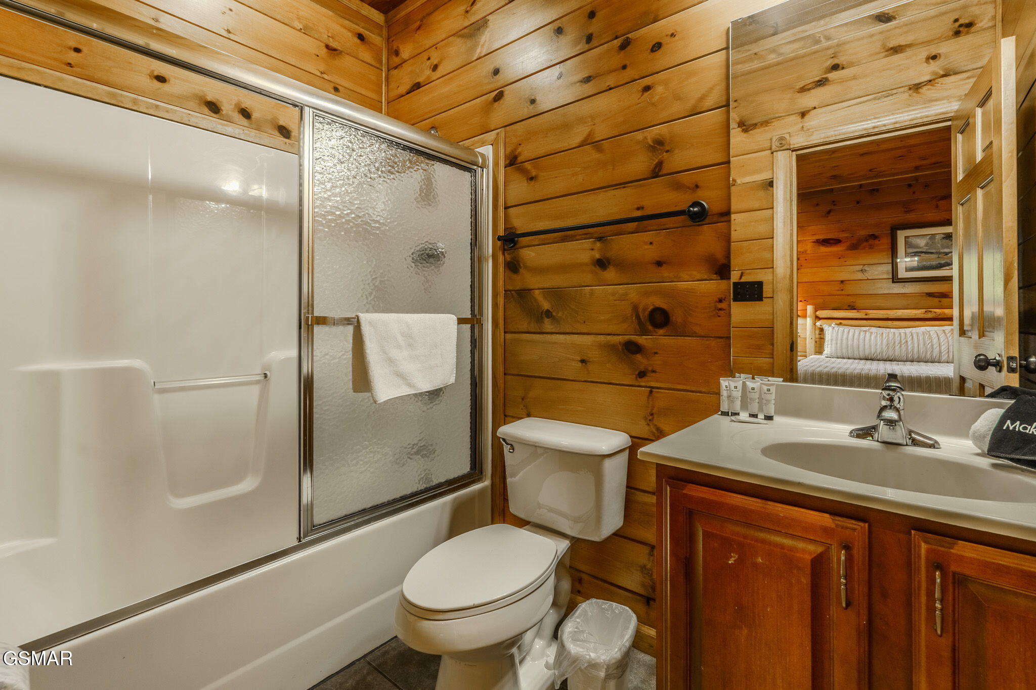 830 Great Smoky Way Gatlinburg TN 37738