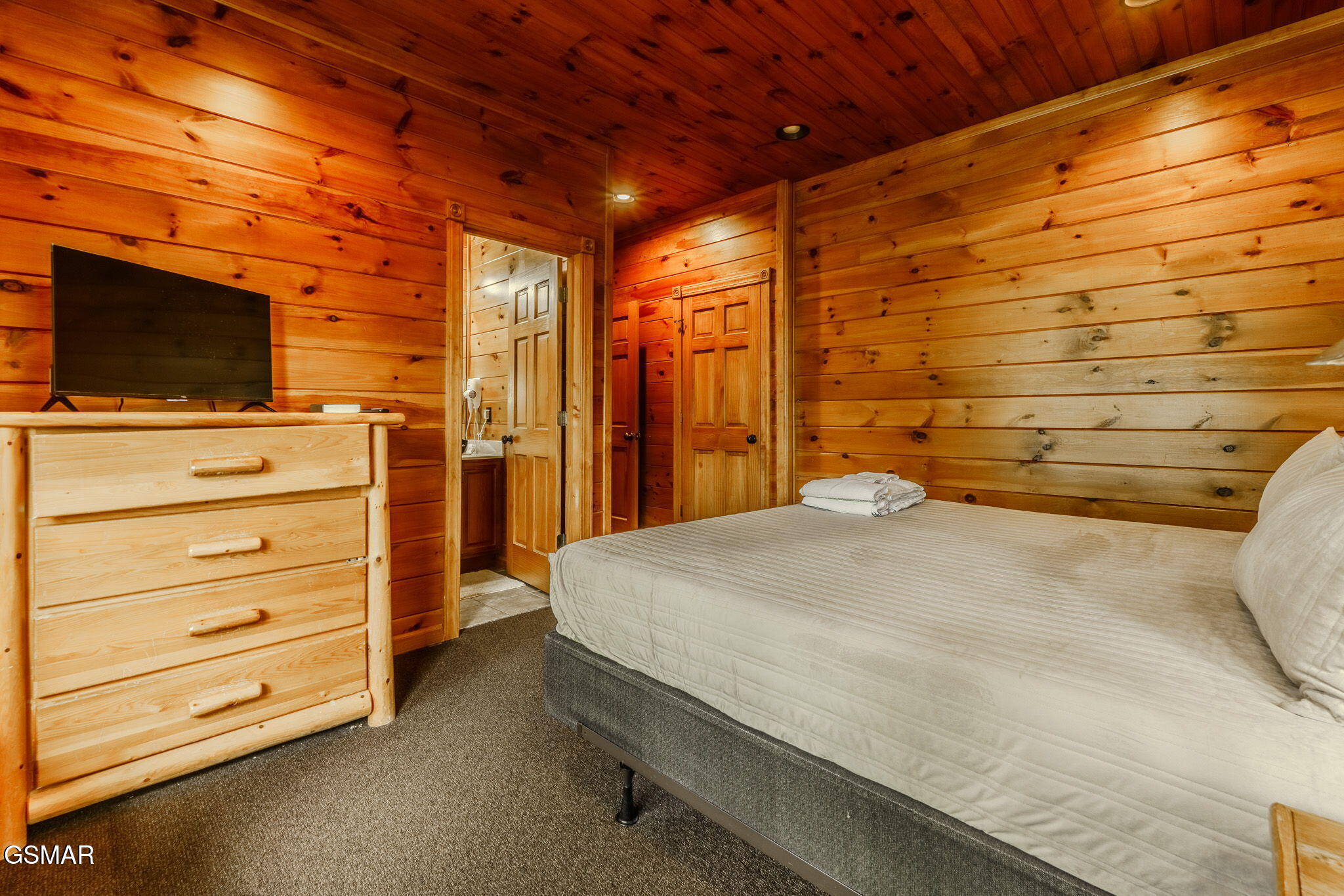 830 Great Smoky Way Gatlinburg TN 37738