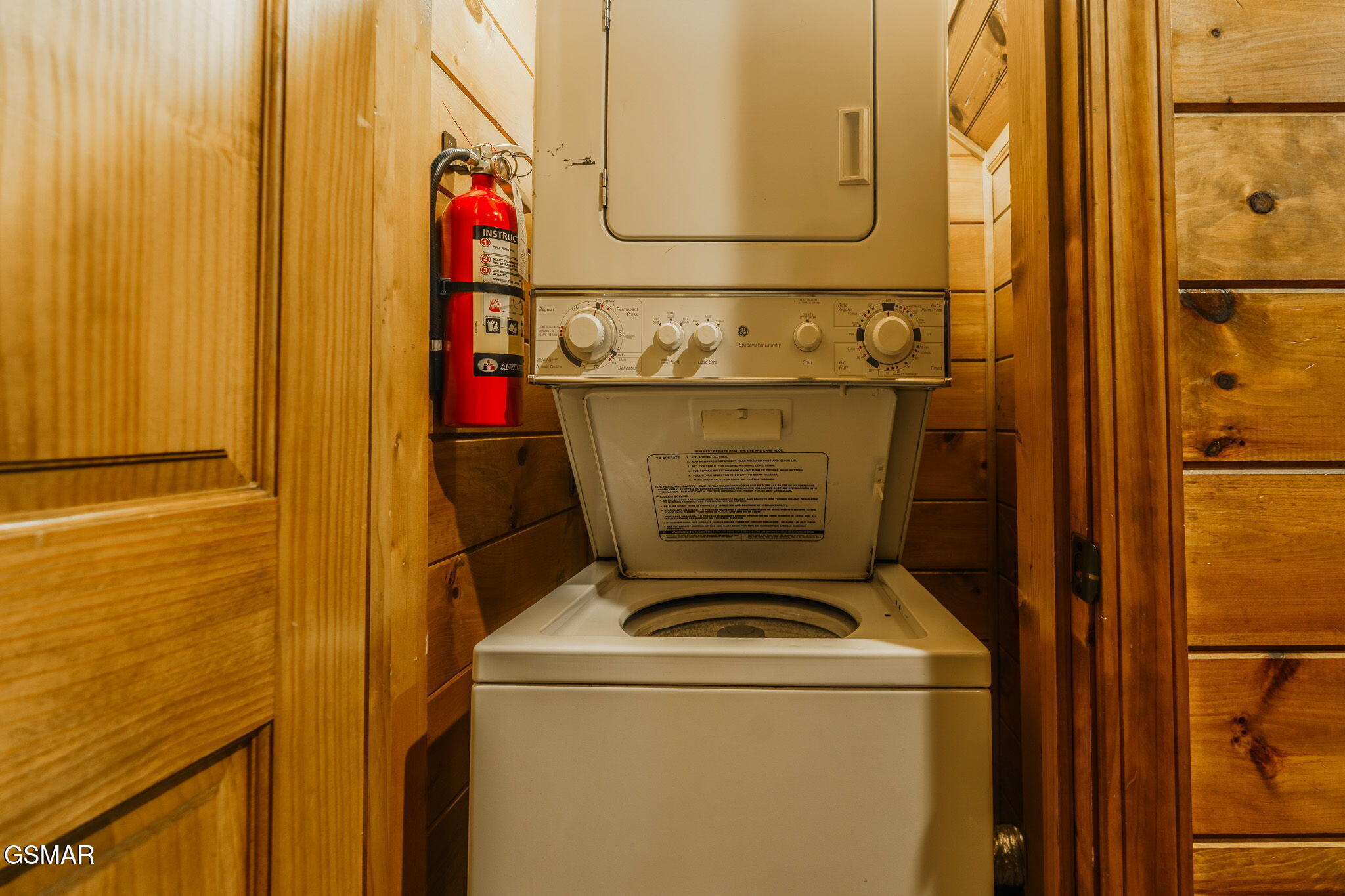 830 Great Smoky Way Gatlinburg TN 37738