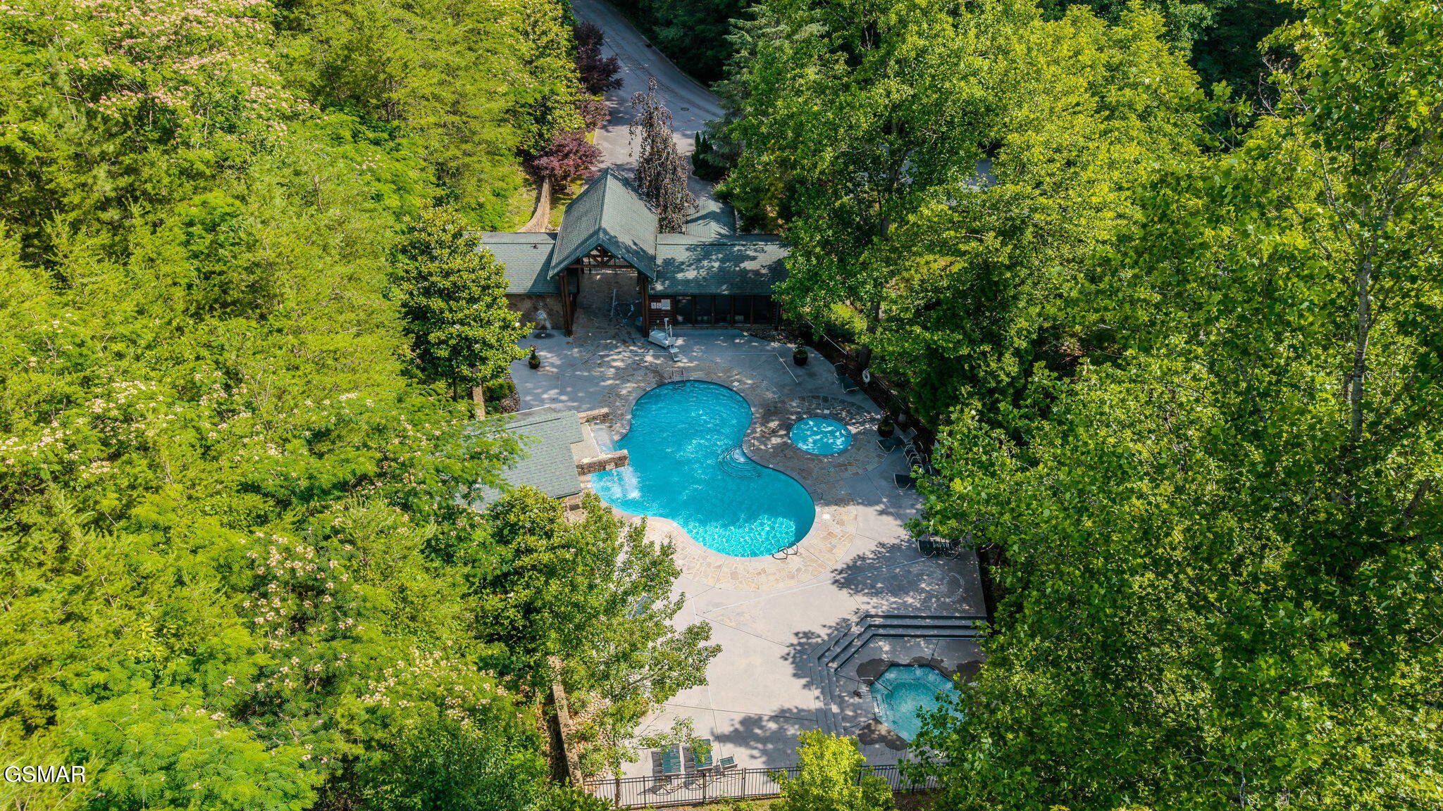 830 Great Smoky Way Gatlinburg TN 37738