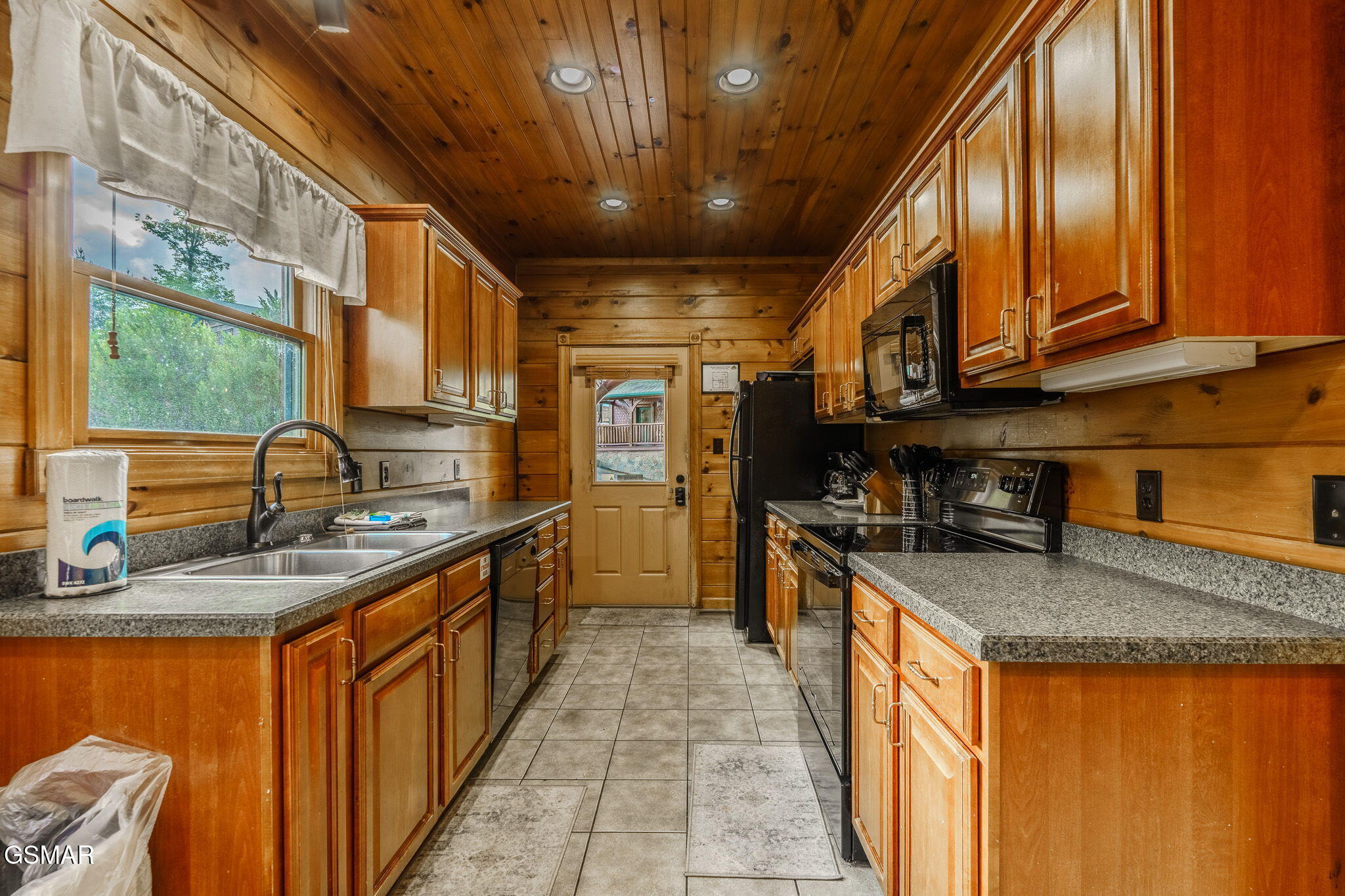 830 Great Smoky Way Gatlinburg TN 37738