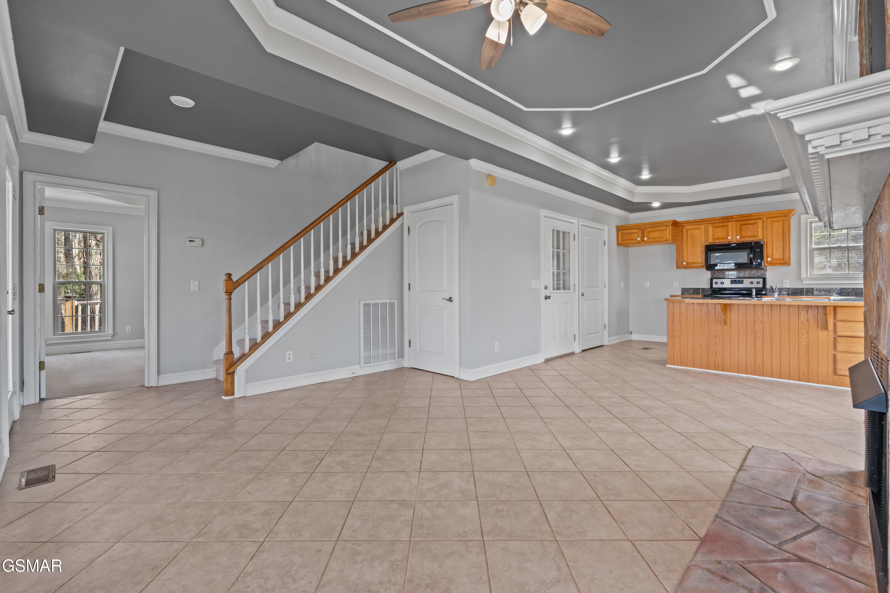 4224 S Boogertown Road Sevierville TN 37876