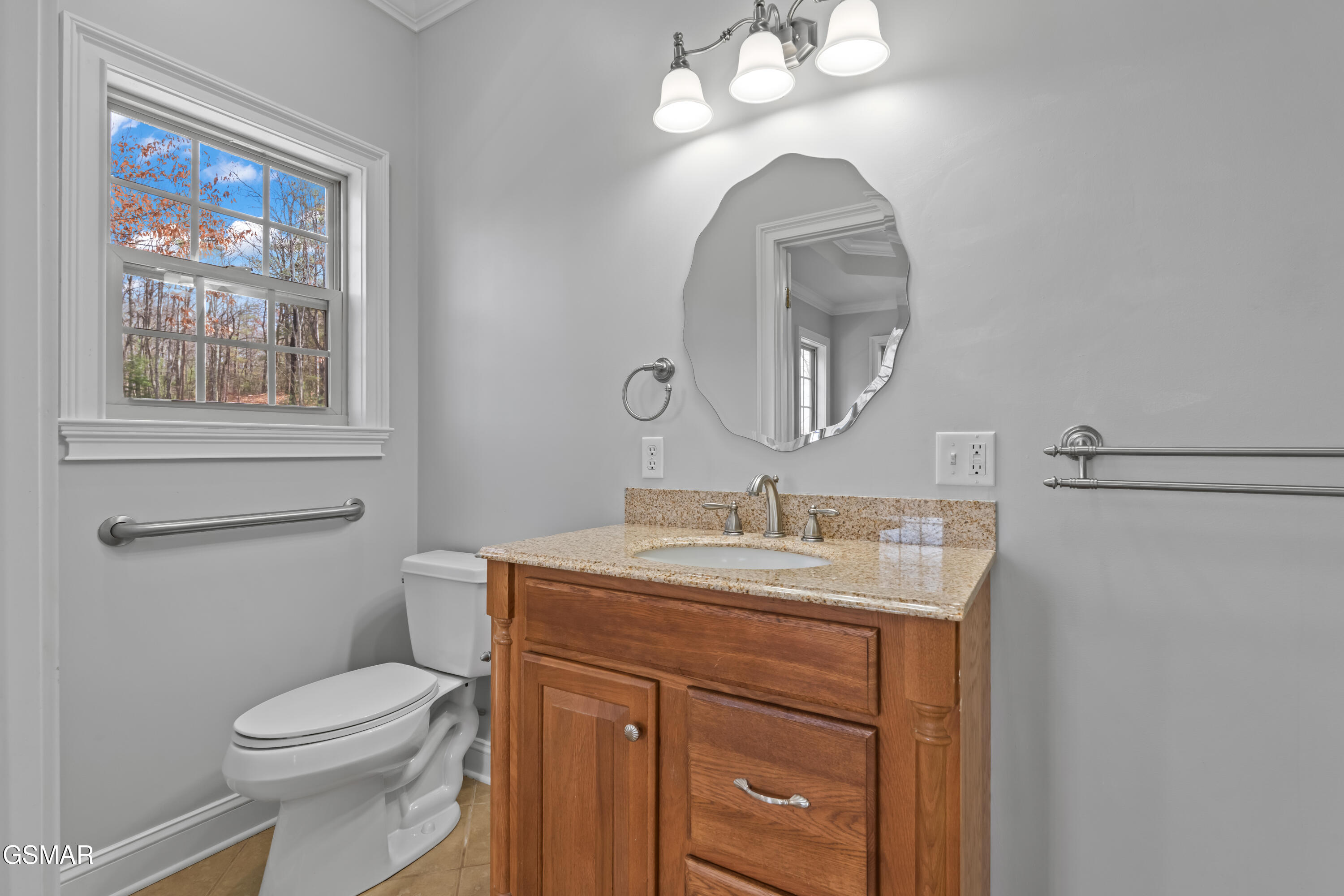 4224 S Boogertown Road Sevierville TN 37876