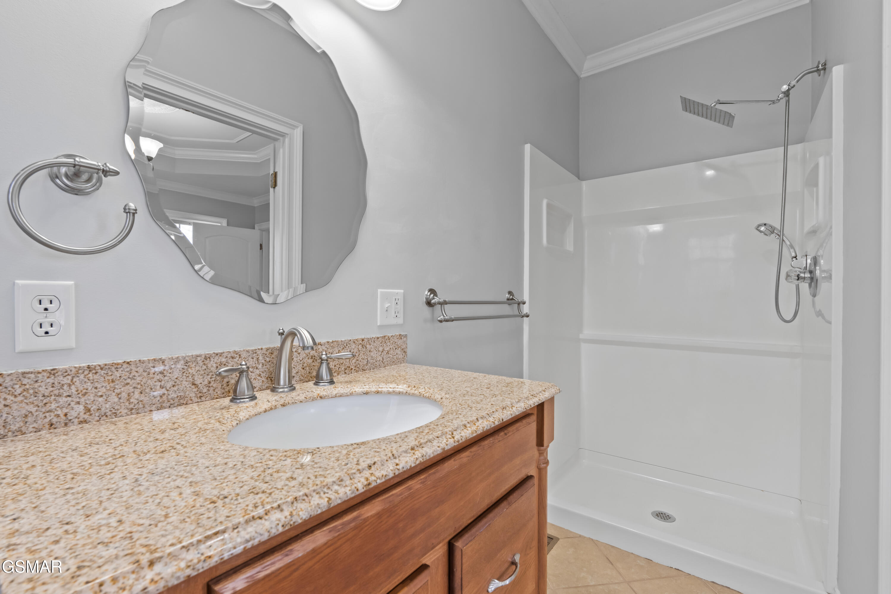 4224 S Boogertown Road Sevierville TN 37876