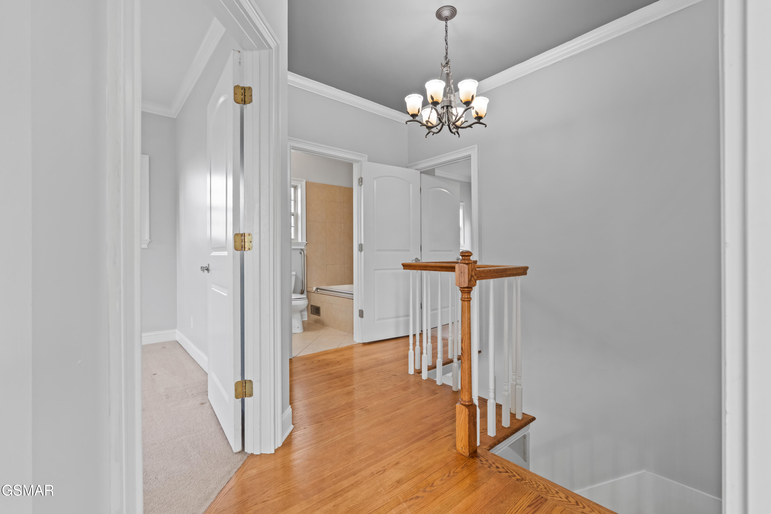 4224 S Boogertown Road Sevierville TN 37876