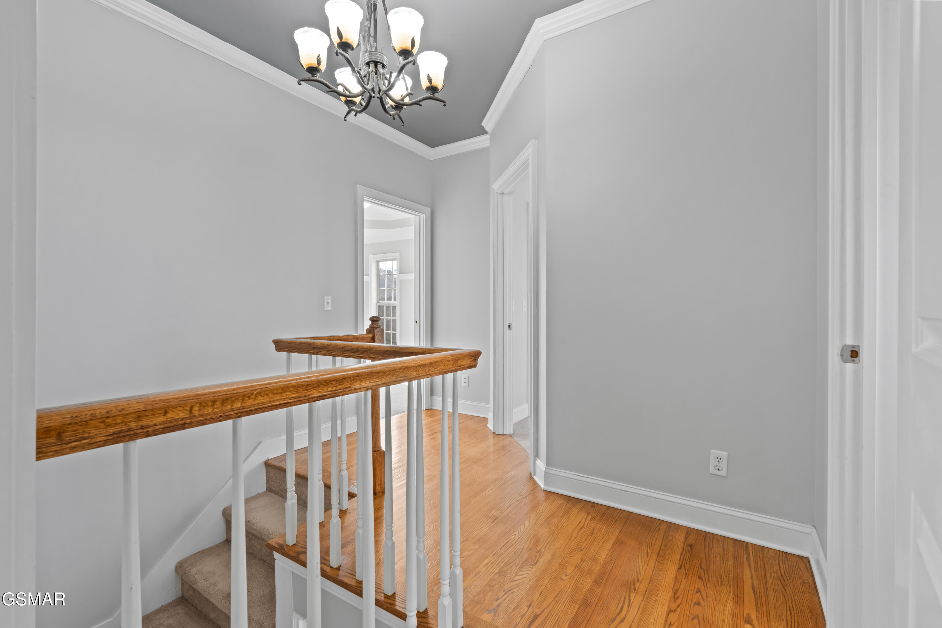 4224 S Boogertown Road Sevierville TN 37876